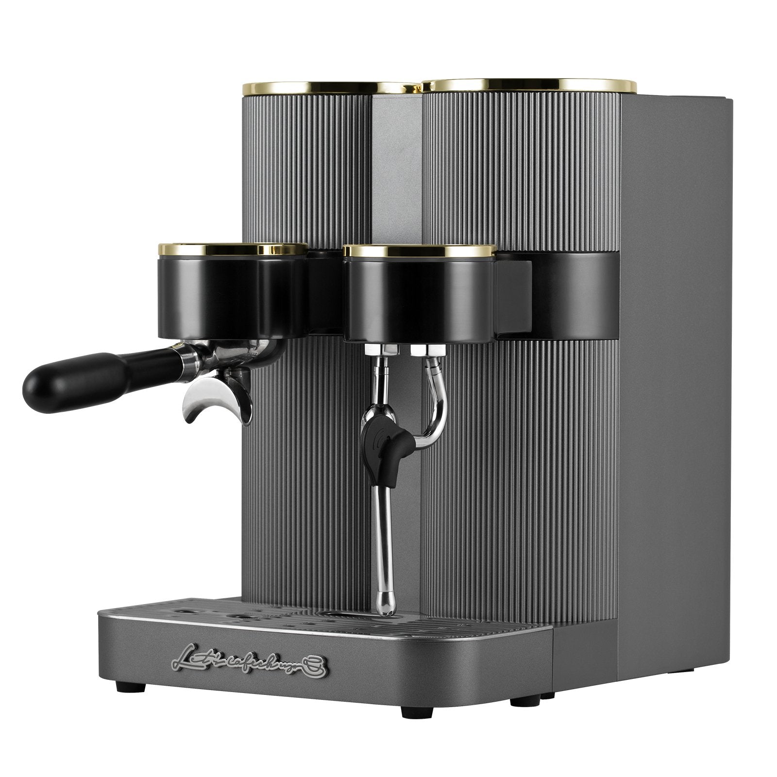 G3030A Espresso Machine