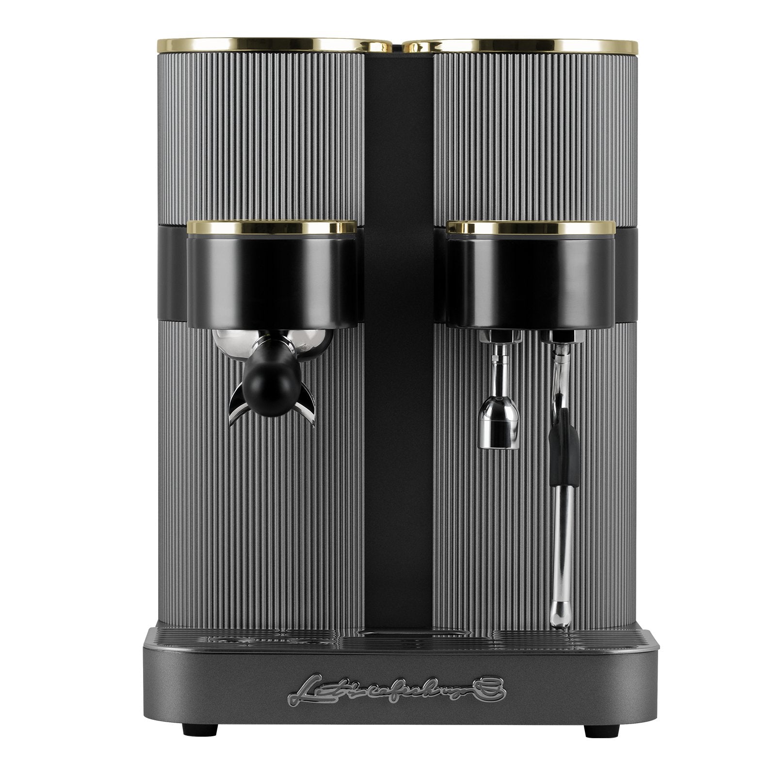 G3030A Espresso Machine