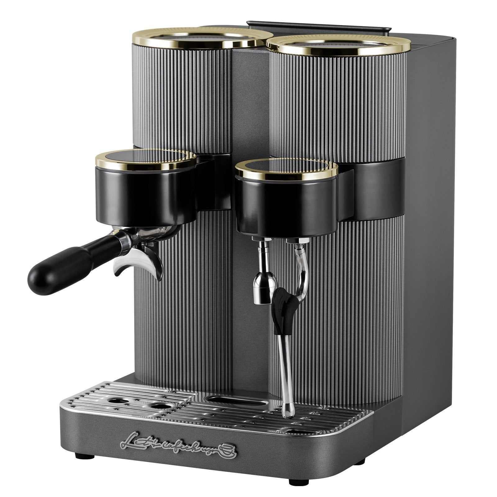 G3030A Espresso Machine
