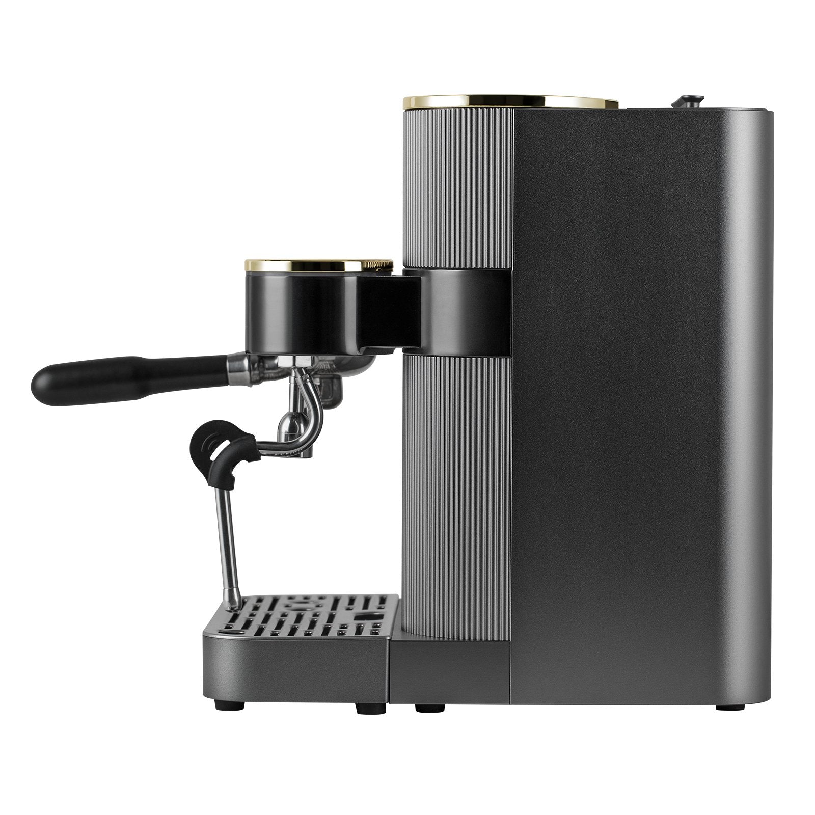 G3030A Espresso Machine