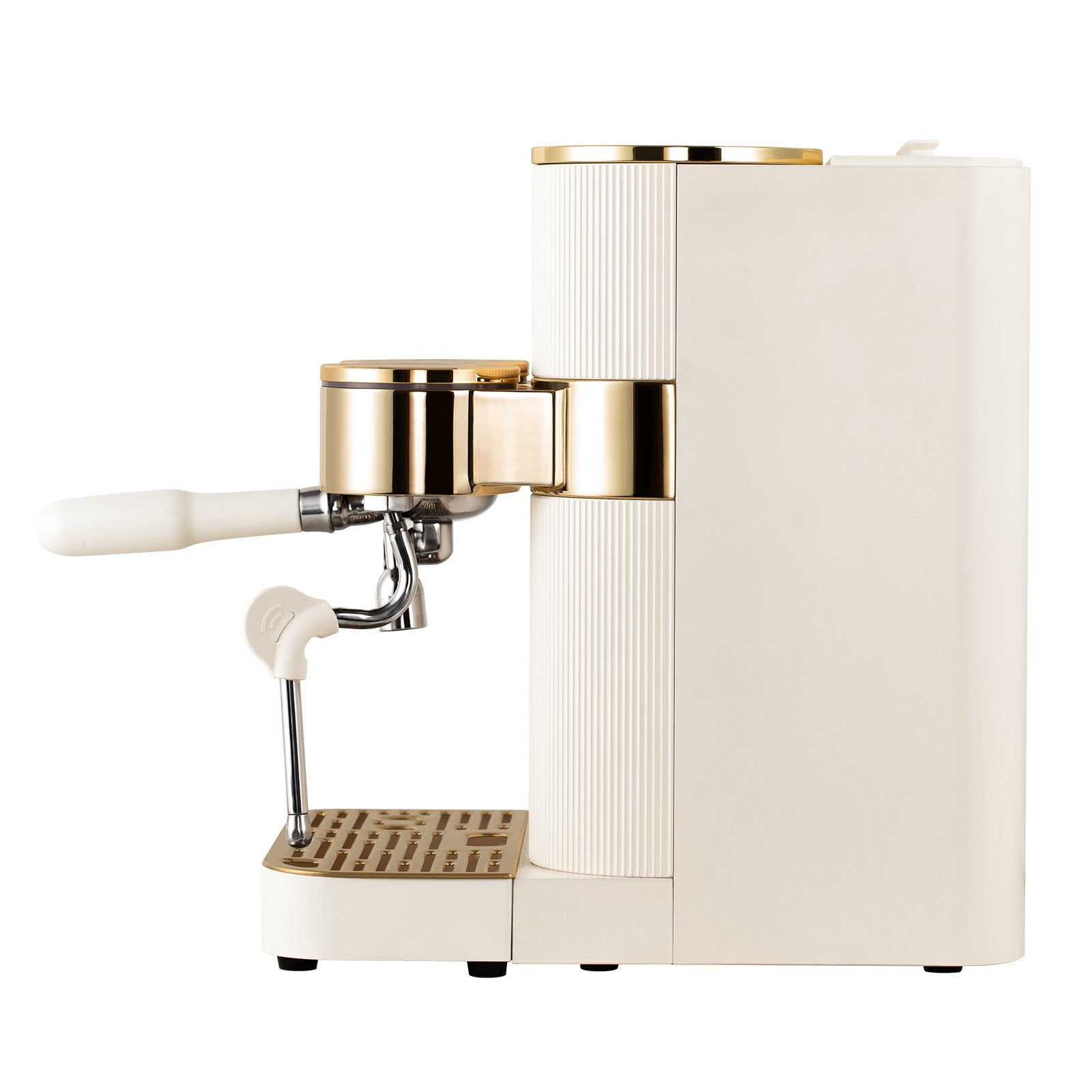 G3030A Espresso Machine