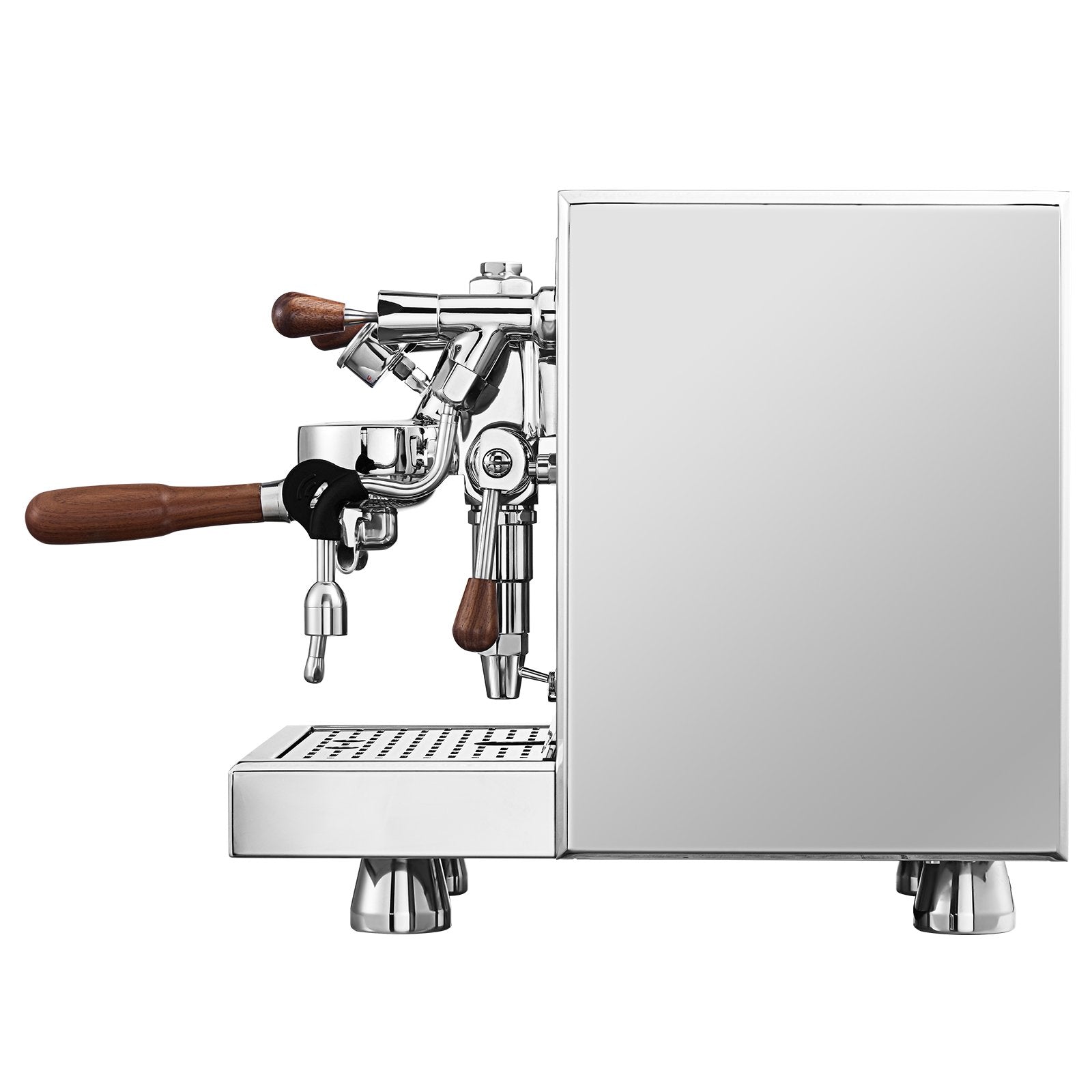 G3035 Espresso Machine
