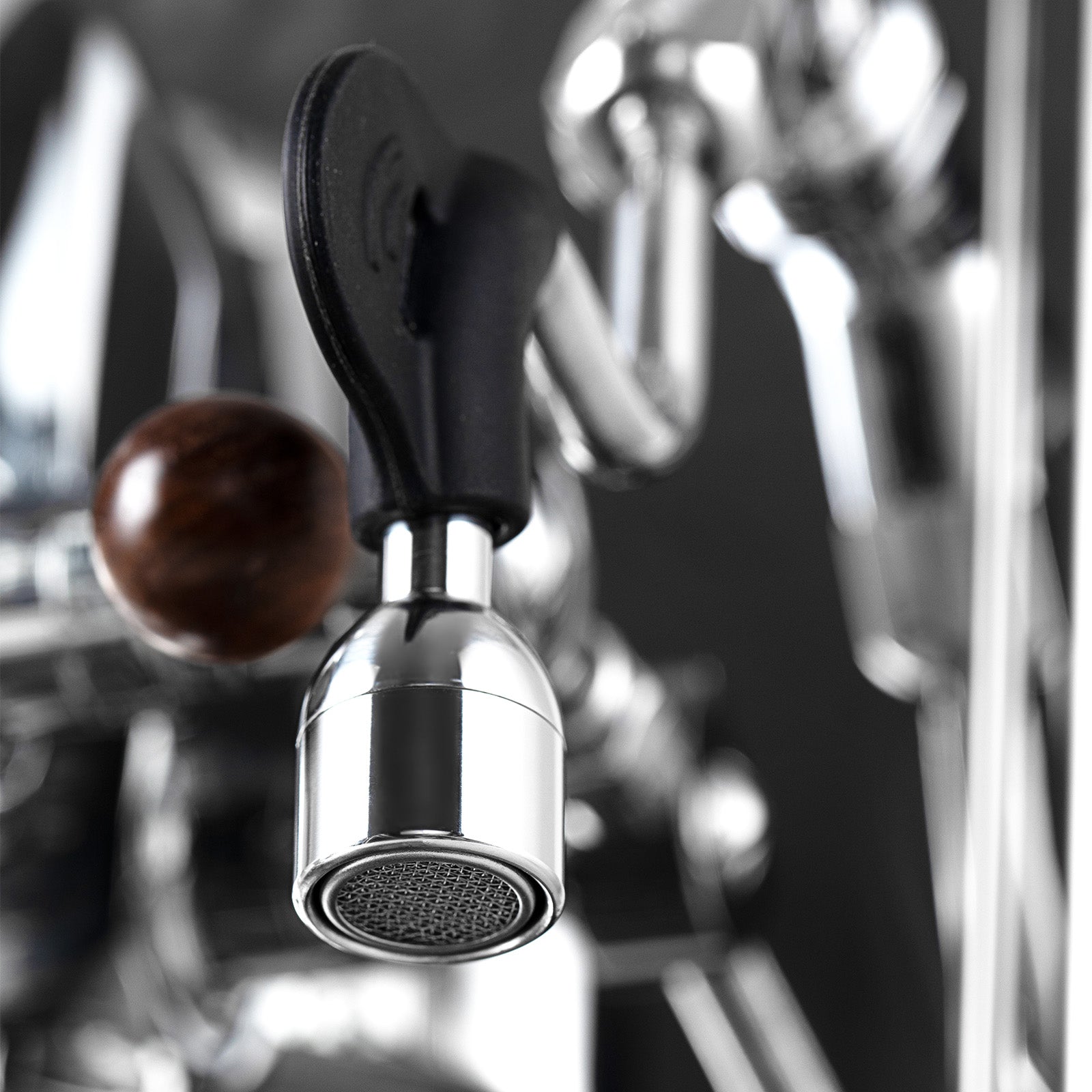 G3035 Espresso Machine