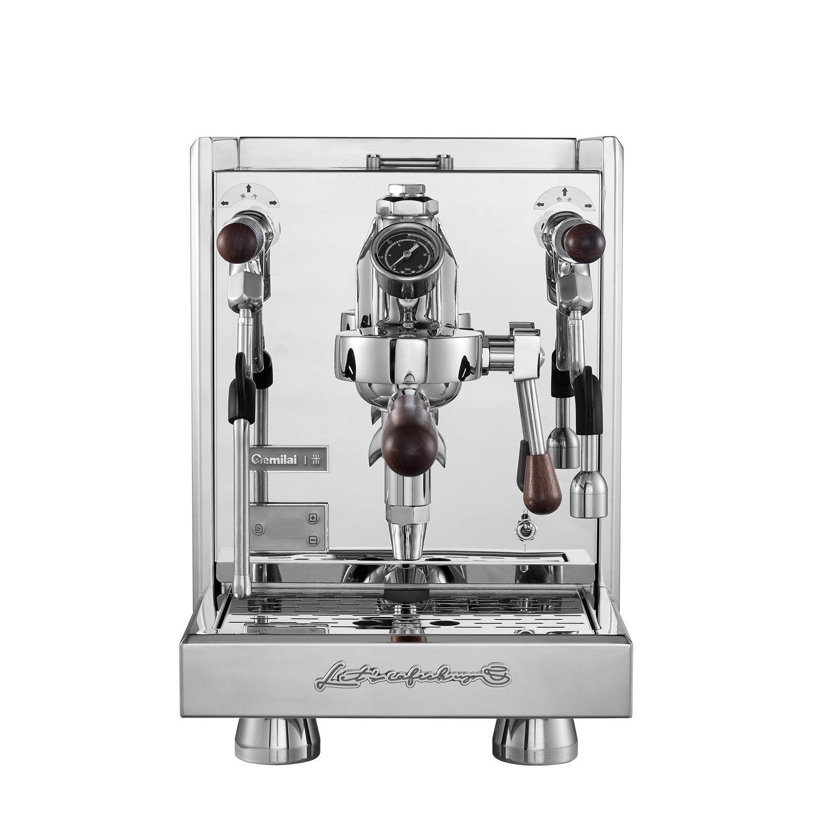 G3035 Espresso Machine