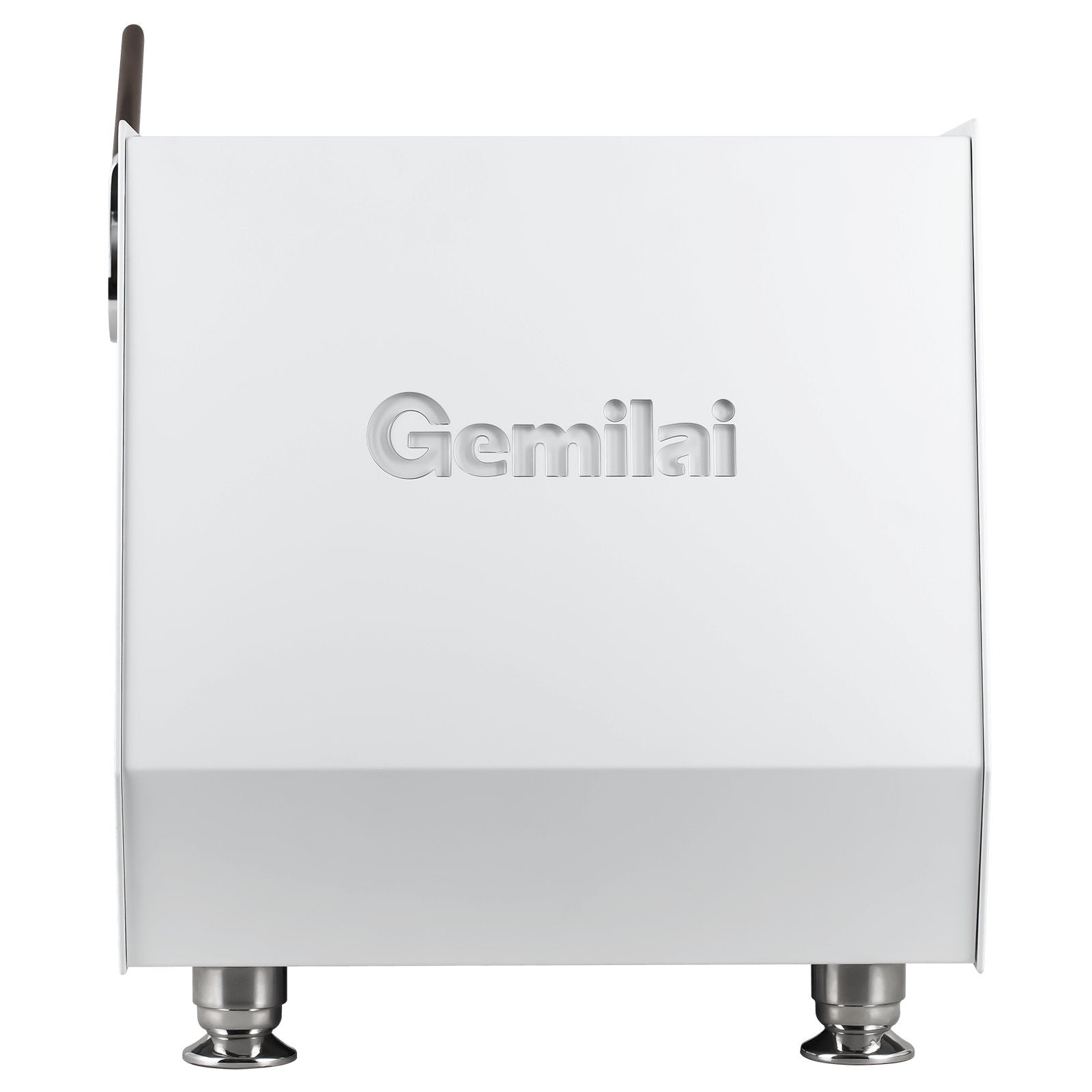 G3111 Espresso Machine