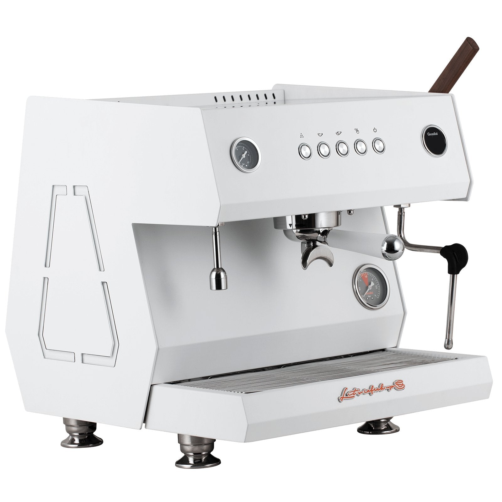 G3111 Espresso Machine