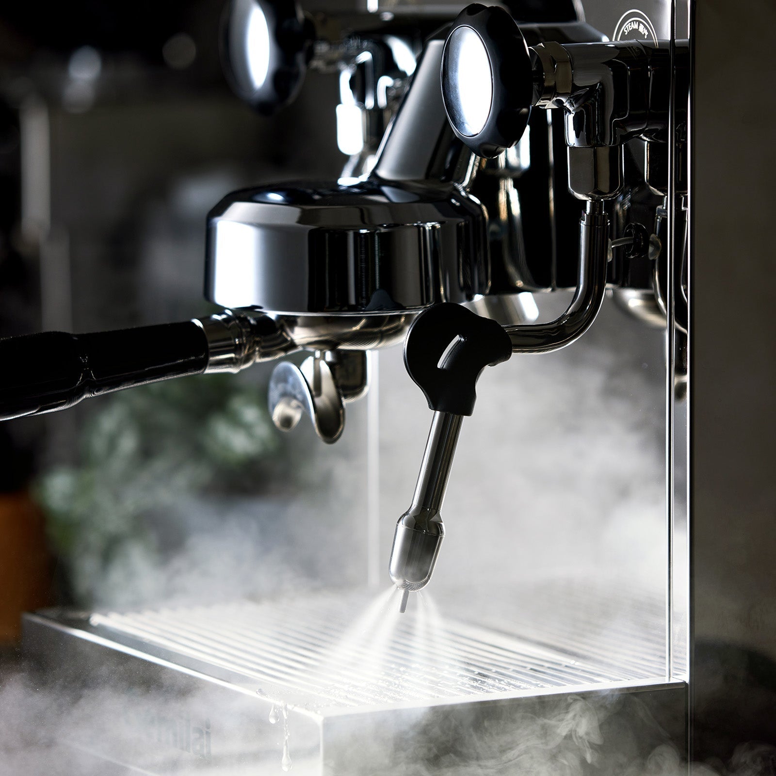 G3145 Espresso Machine