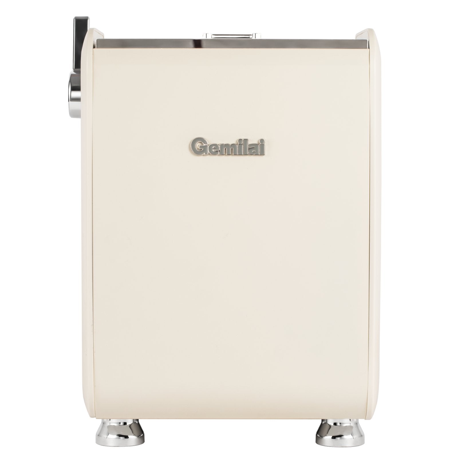 G3148 Espresso Machine