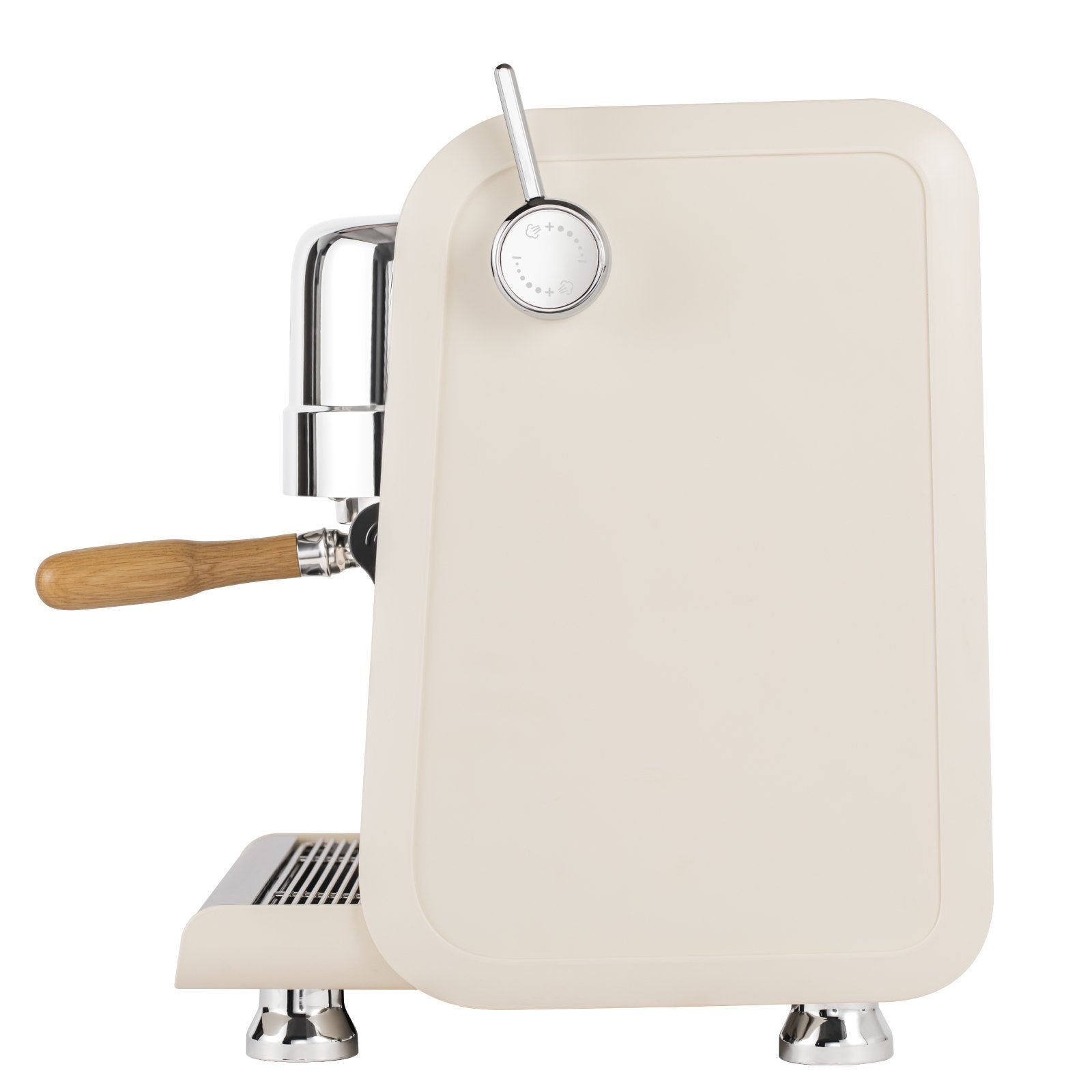 G3148 Espresso Machine