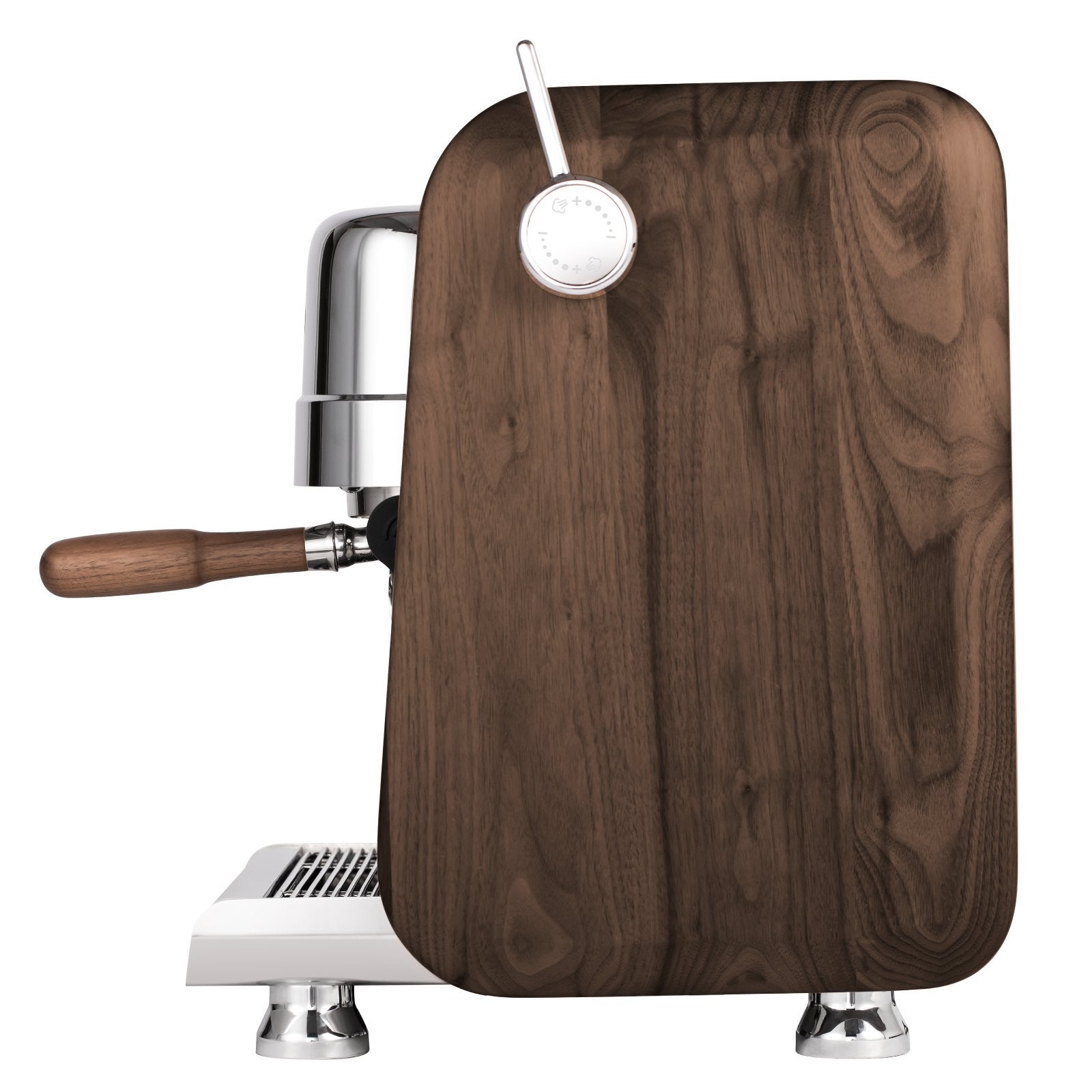 G3148 Espresso Machine