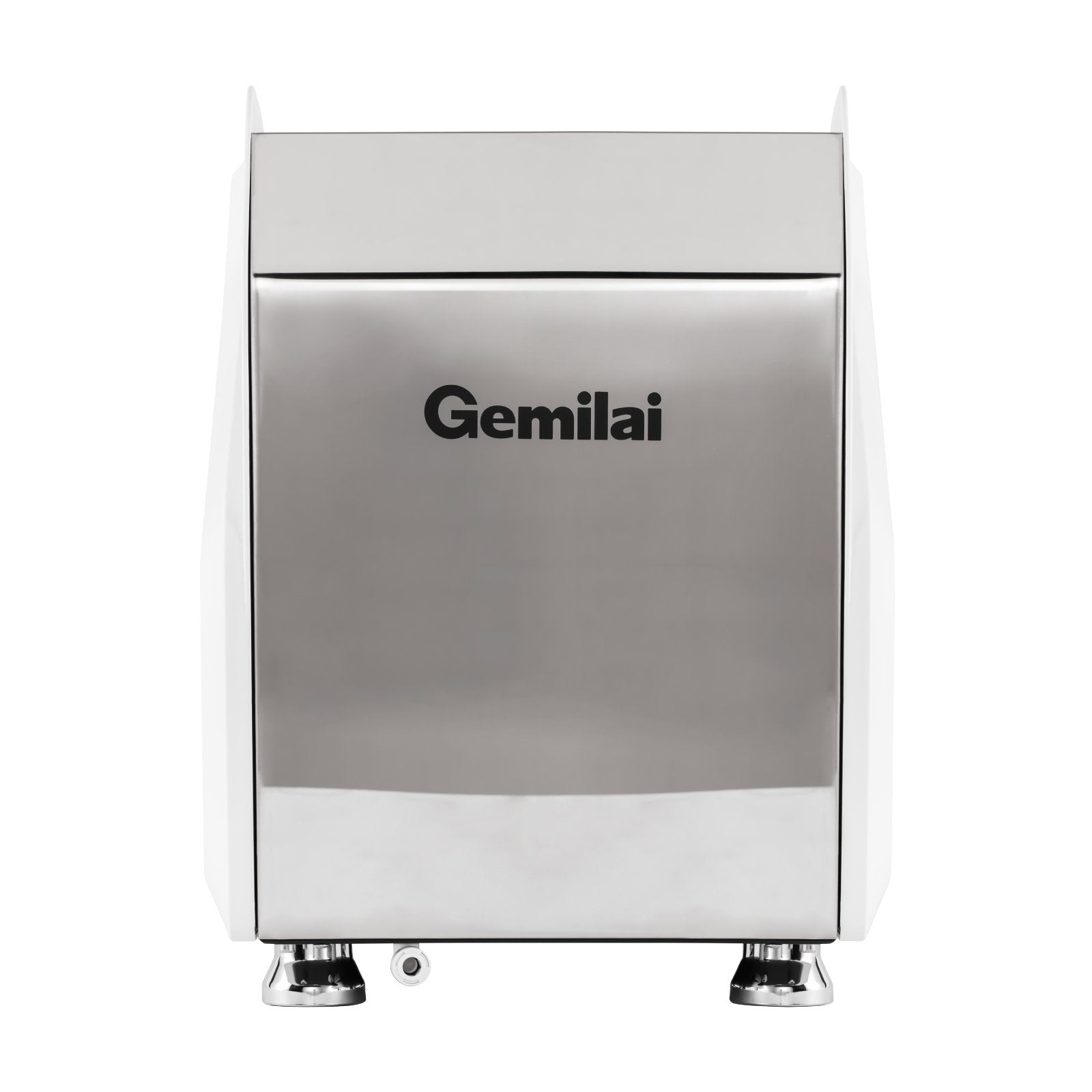 G3149 Espresso Machine