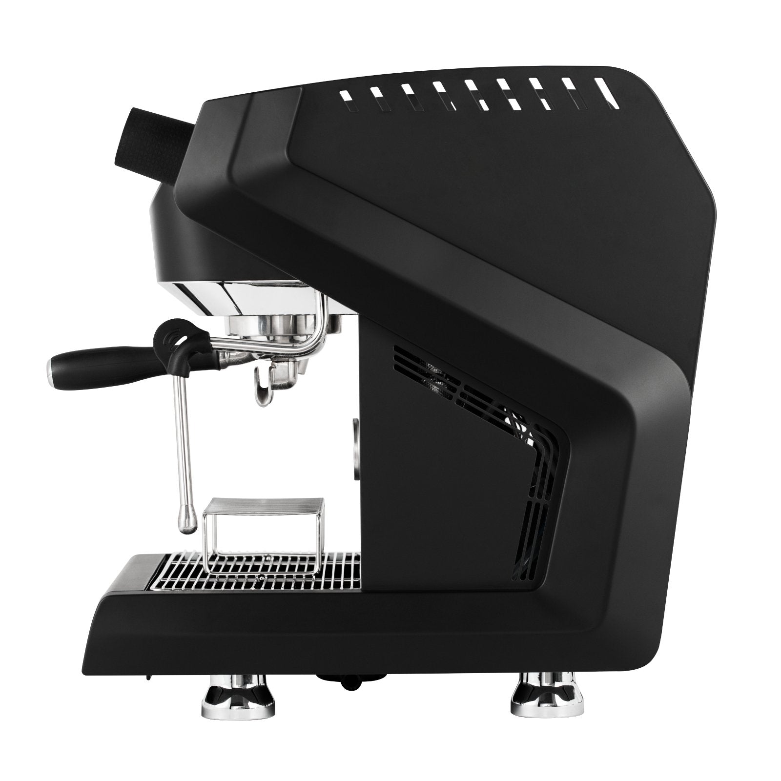 G3149 Espresso Machine