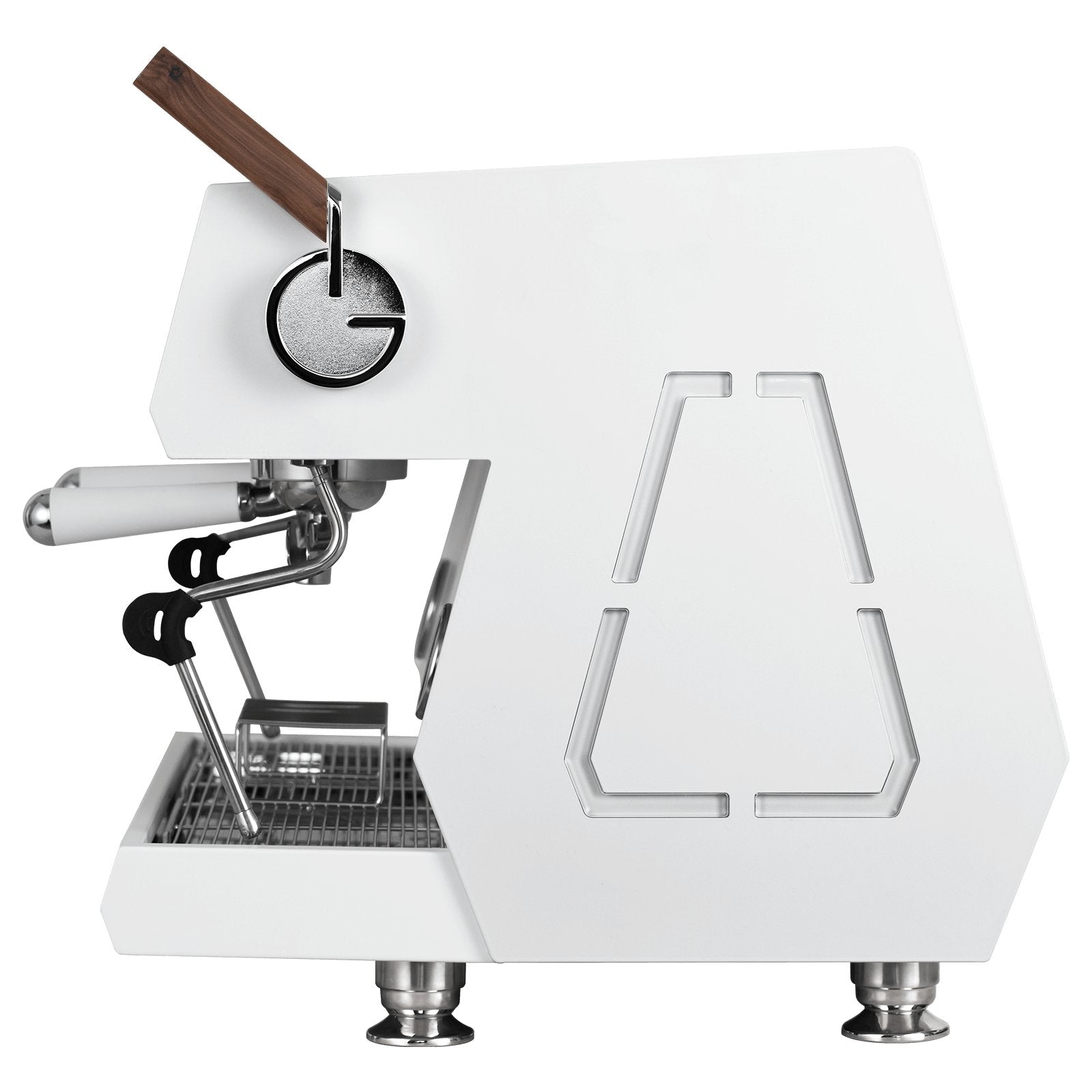 G3211 Espresso Machine