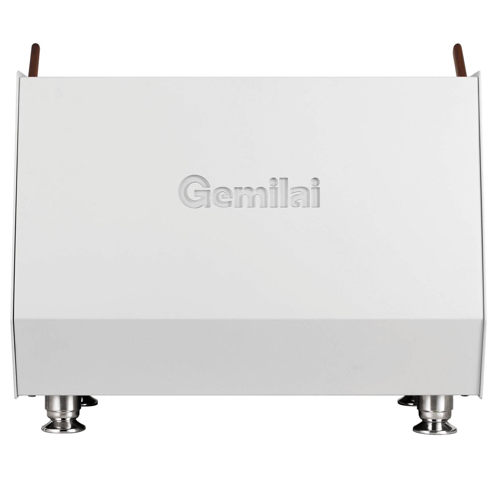 G3211 Espresso Machine