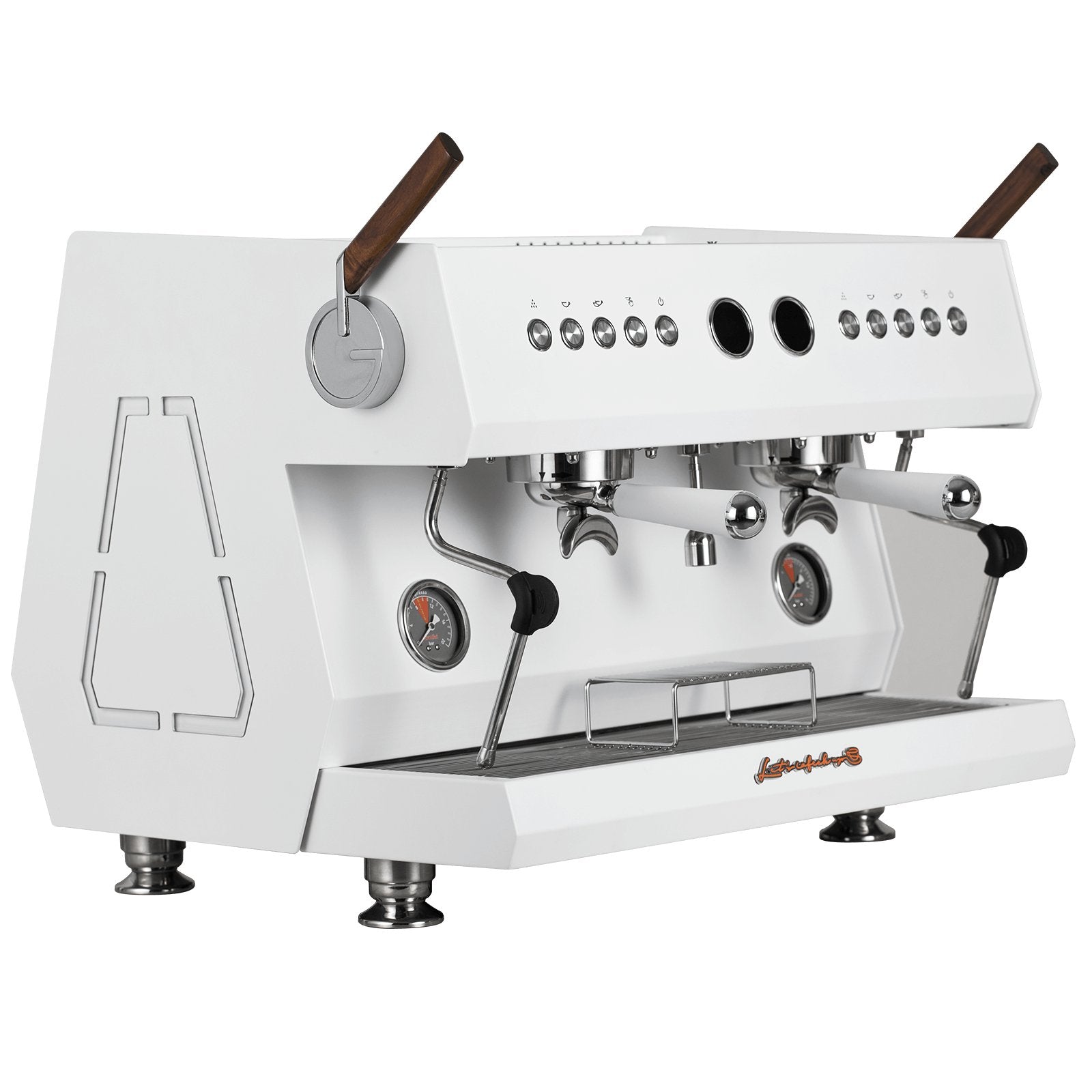 G3211 Espresso Machine