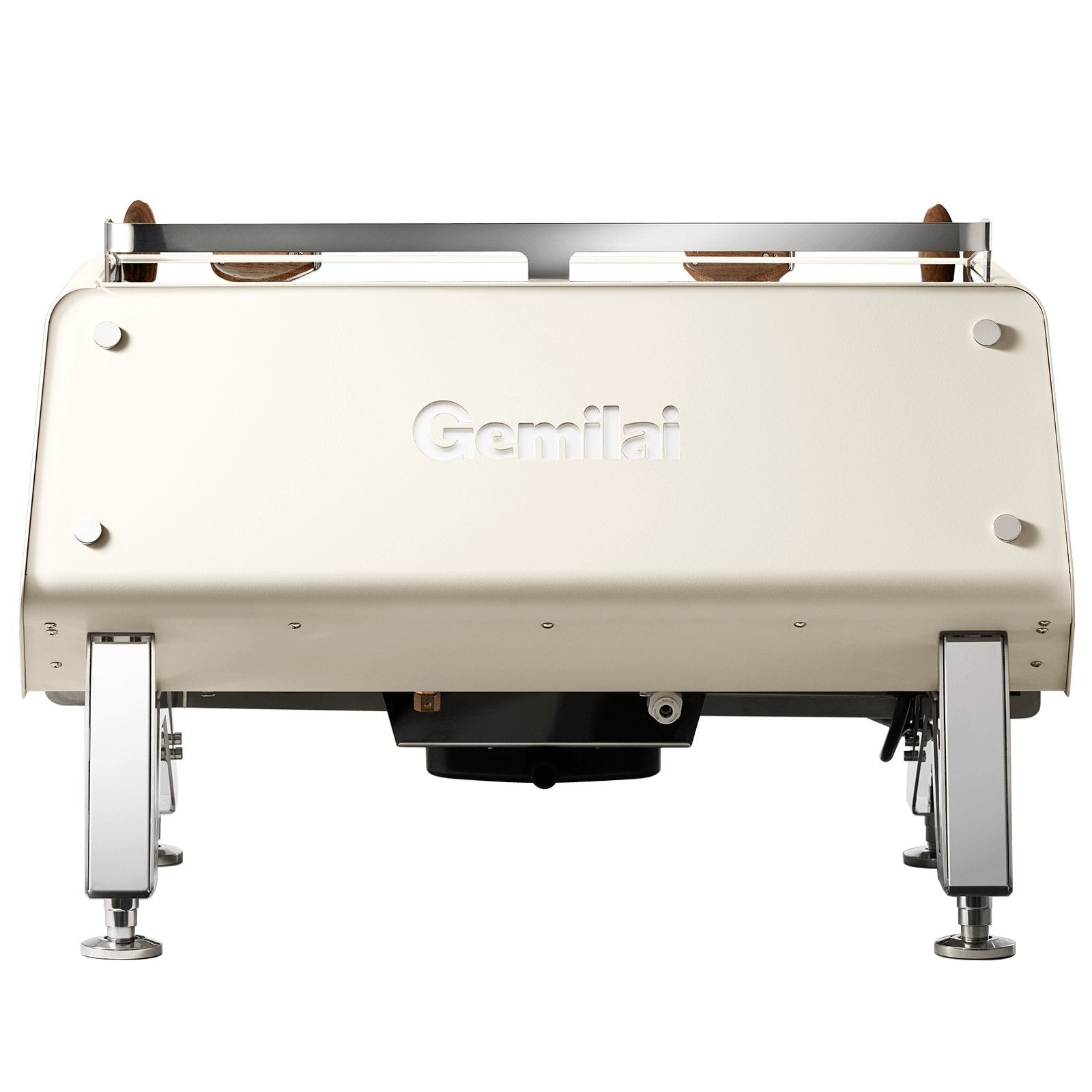 G3226C Espresso Machine