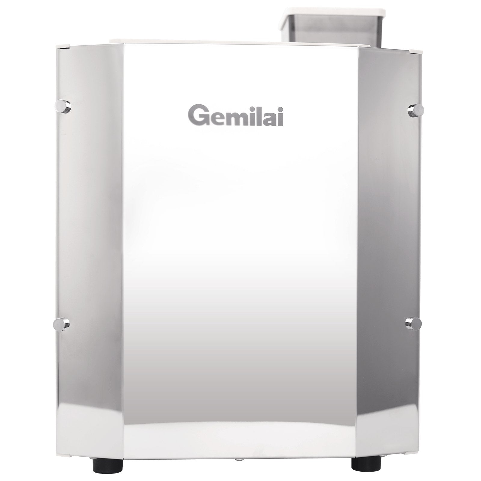G3813A Espresso Machine