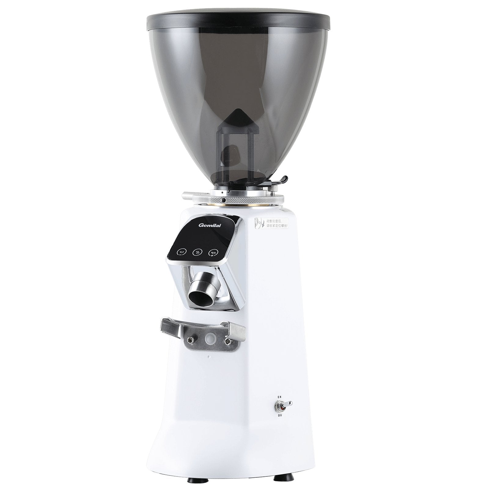 G9012A Coffee Grinder