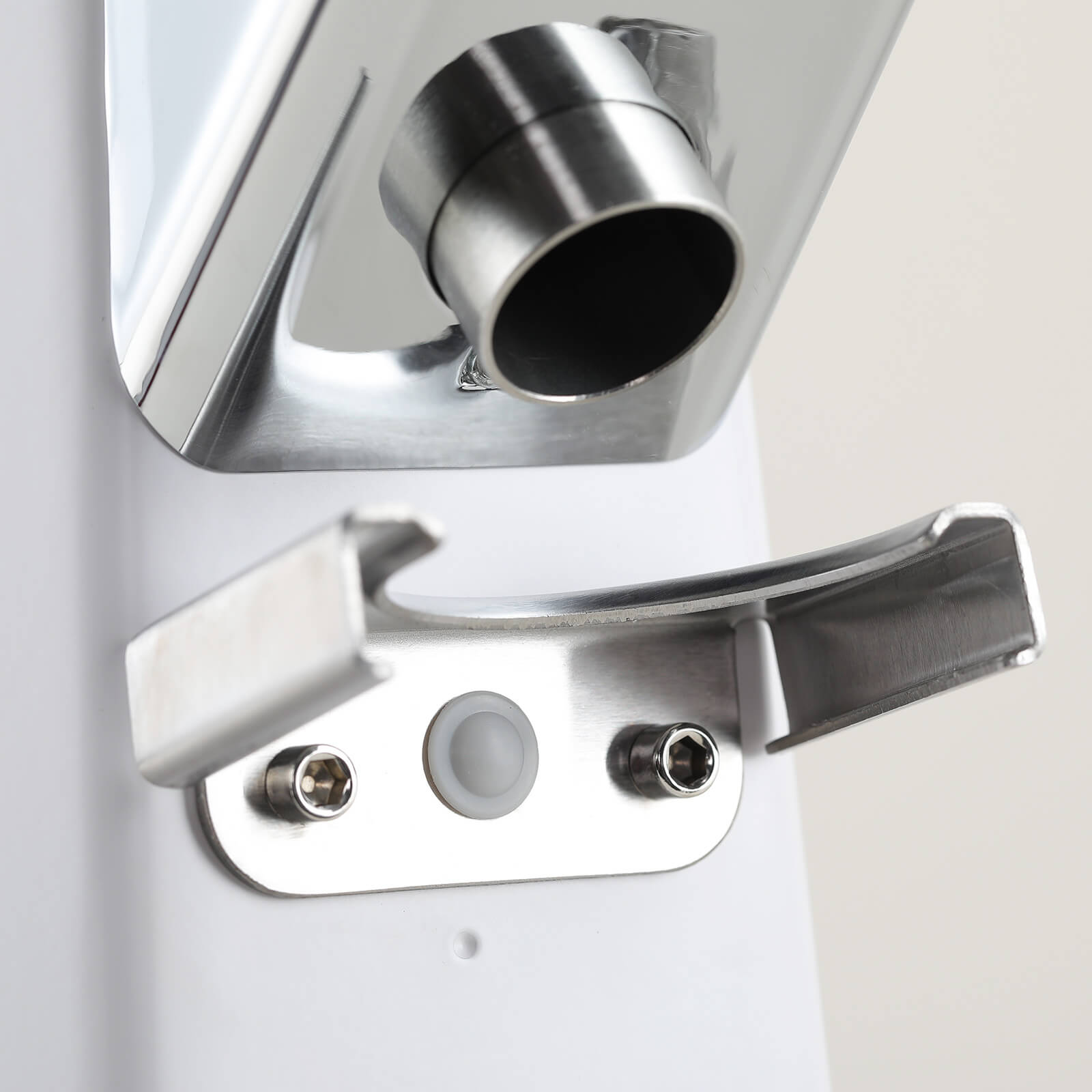 G9012A Coffee Grinder