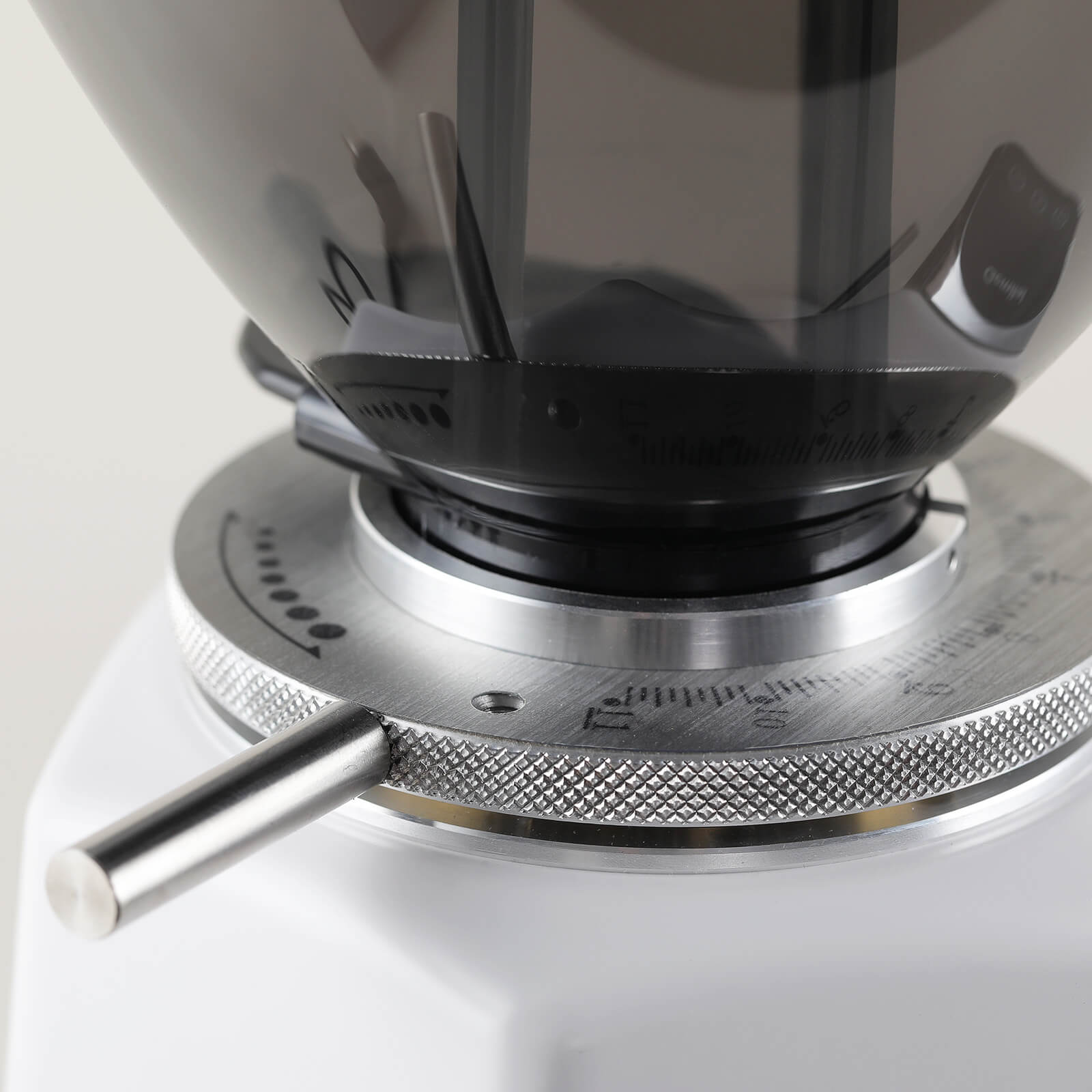 G9012A Coffee Grinder