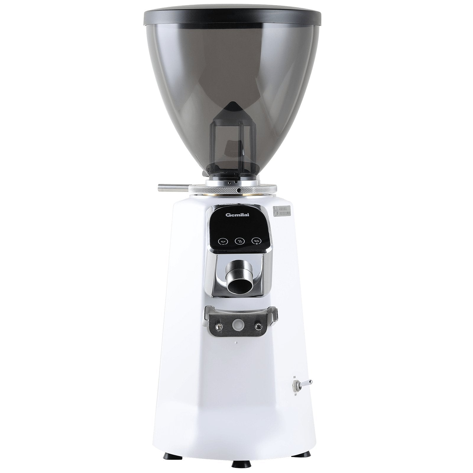 G9012A Coffee Grinder