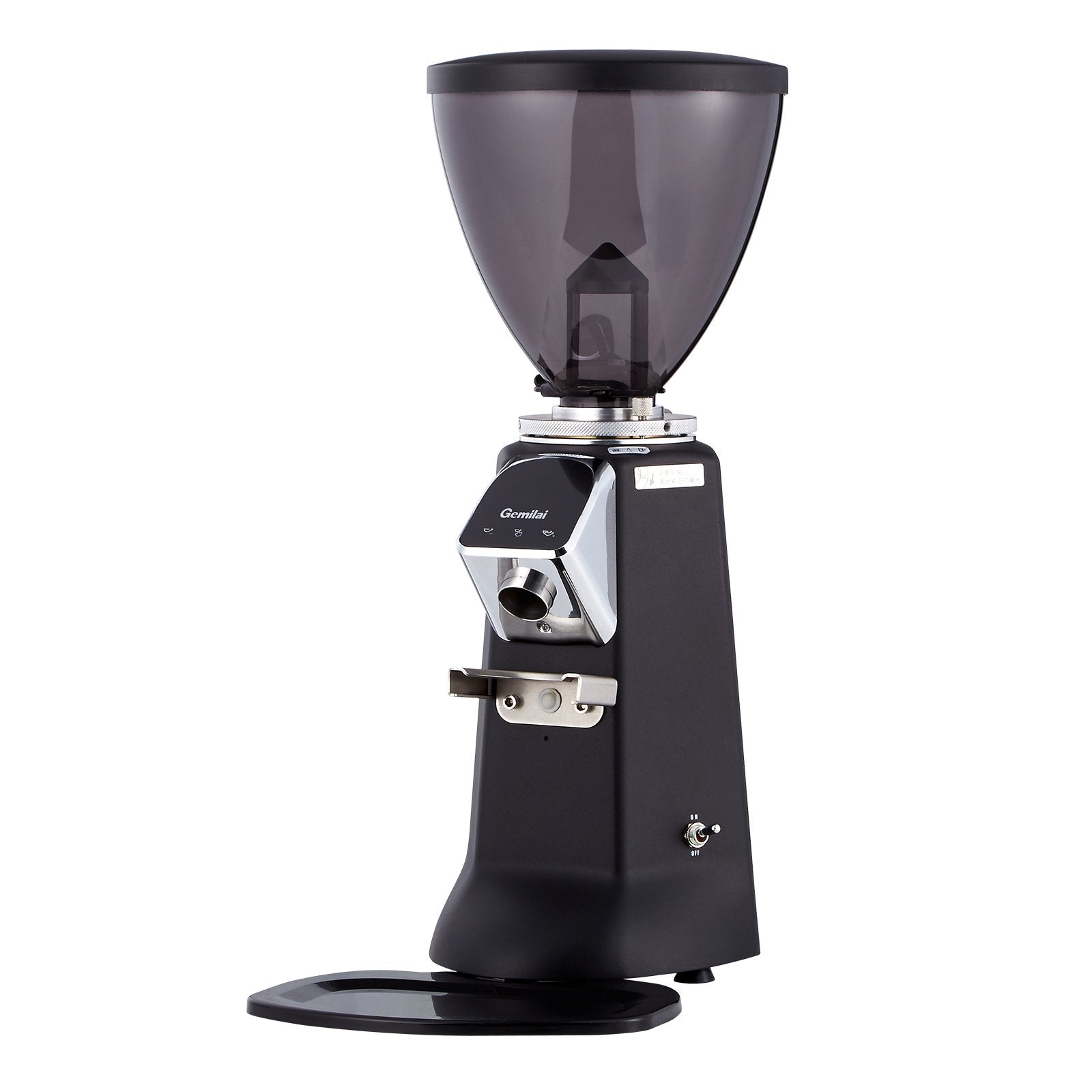 G9012A Coffee Grinder