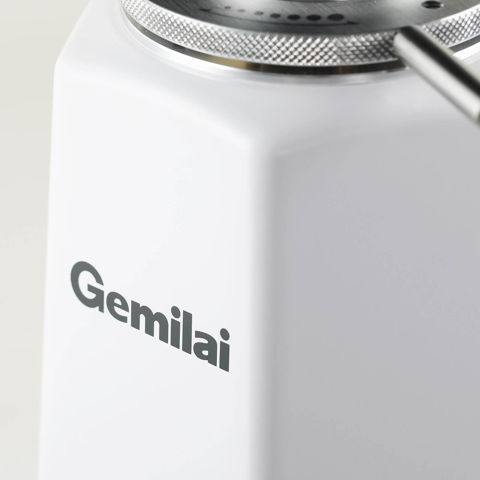 G9012A Coffee Grinder