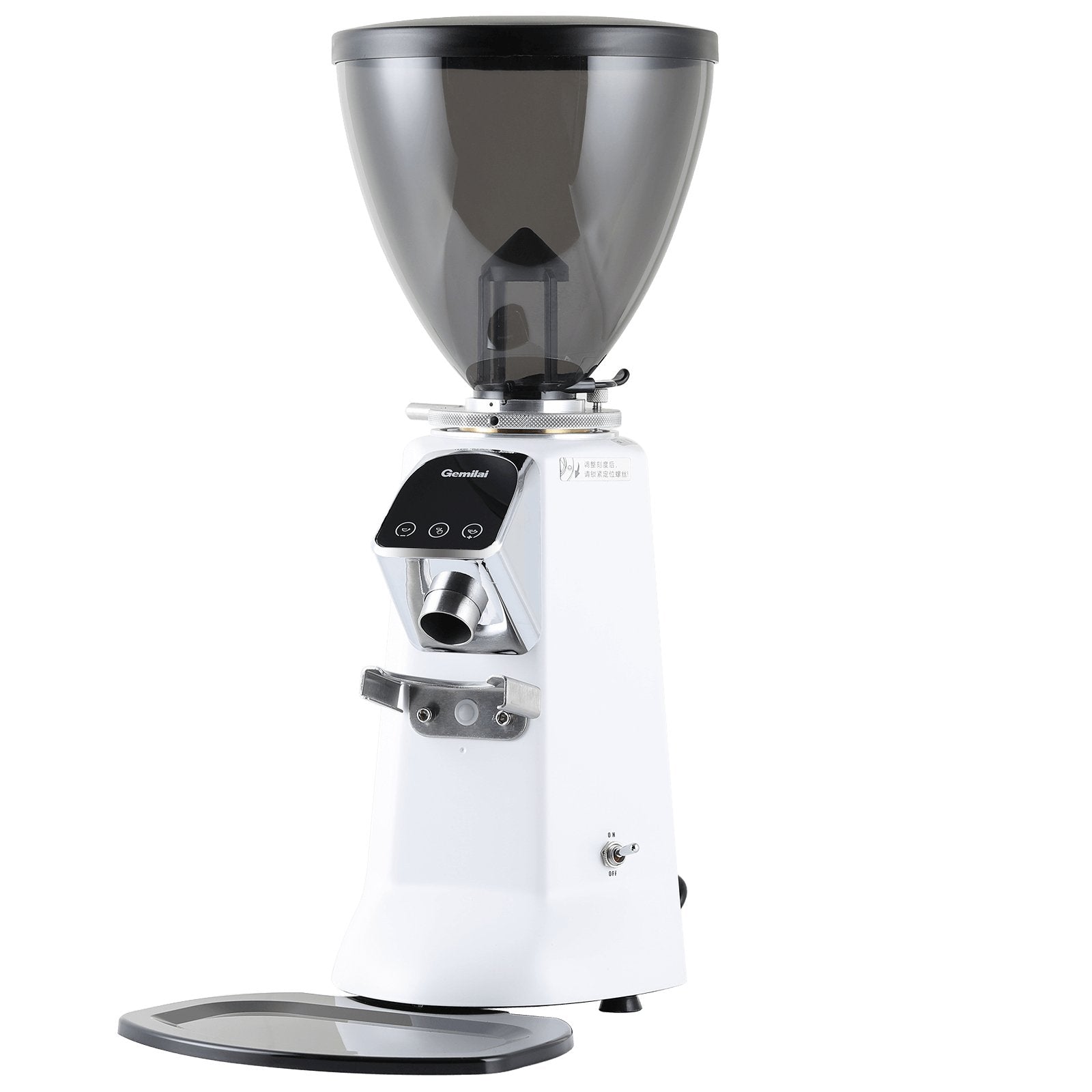 G9012A Coffee Grinder