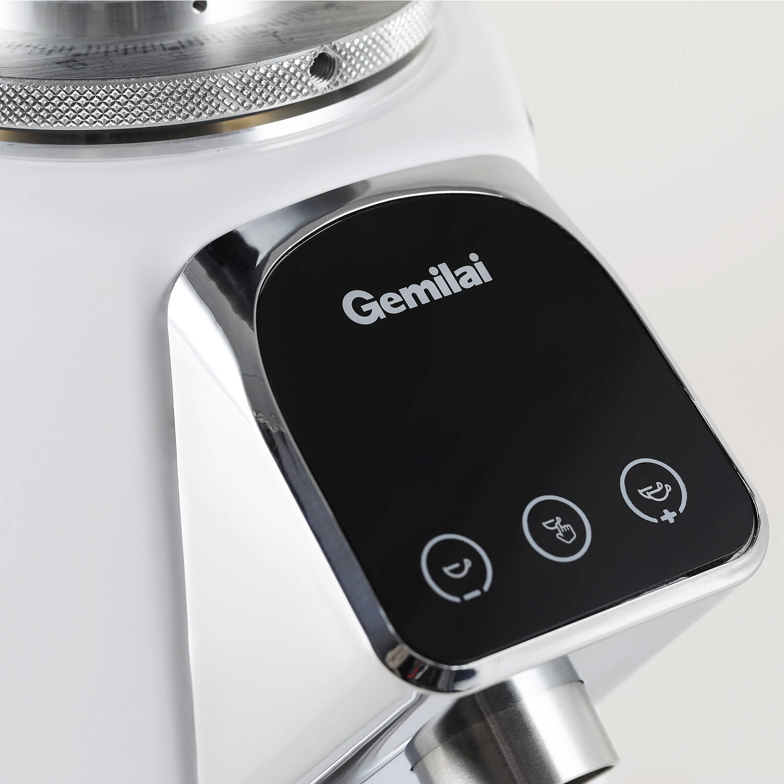 G9012A Coffee Grinder