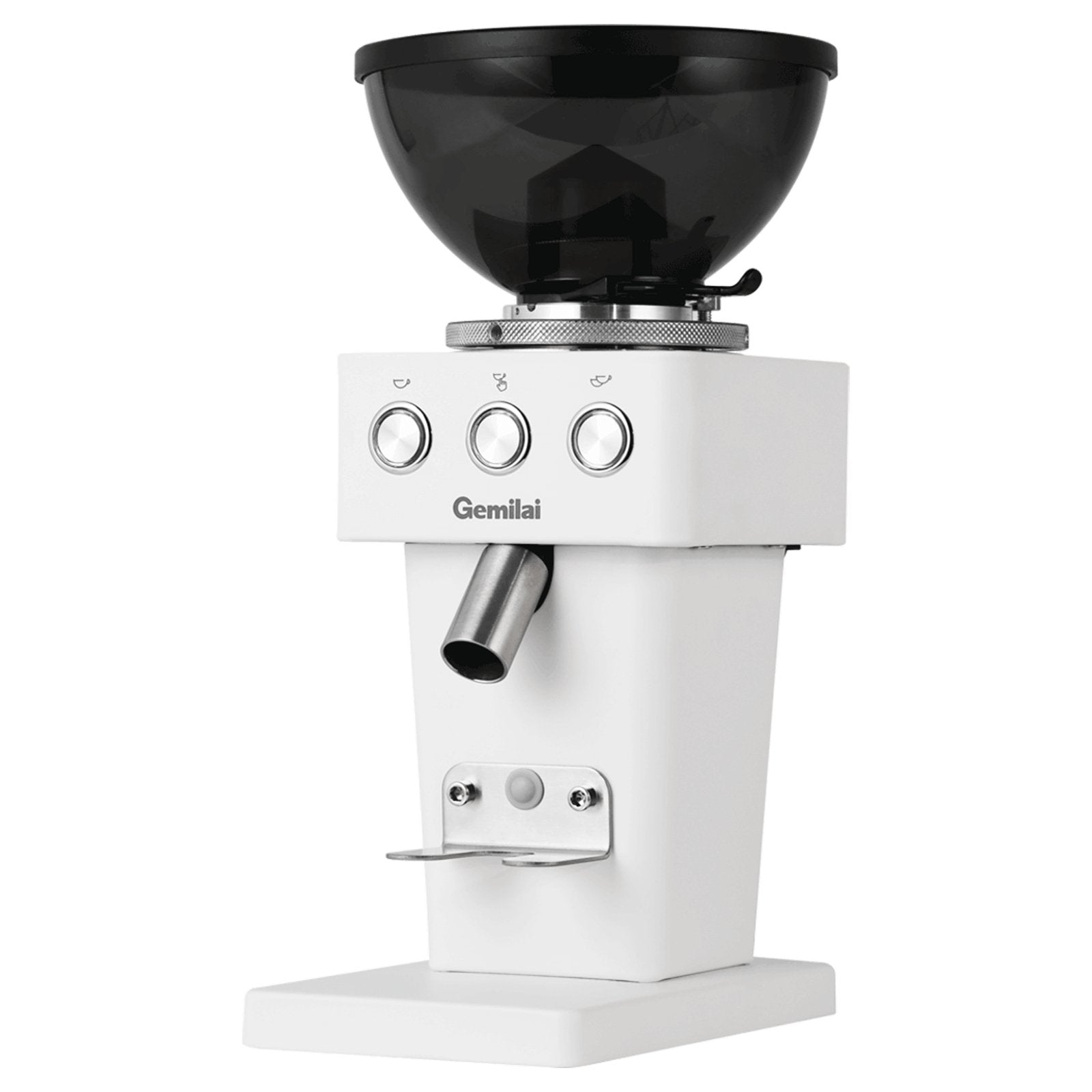 G9015A Coffee Grinder
