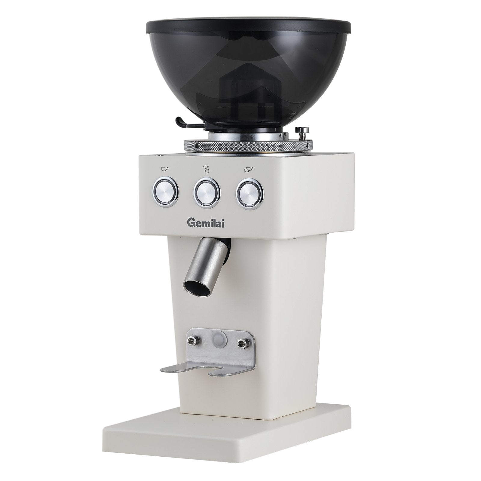 G9015A Coffee Grinder
