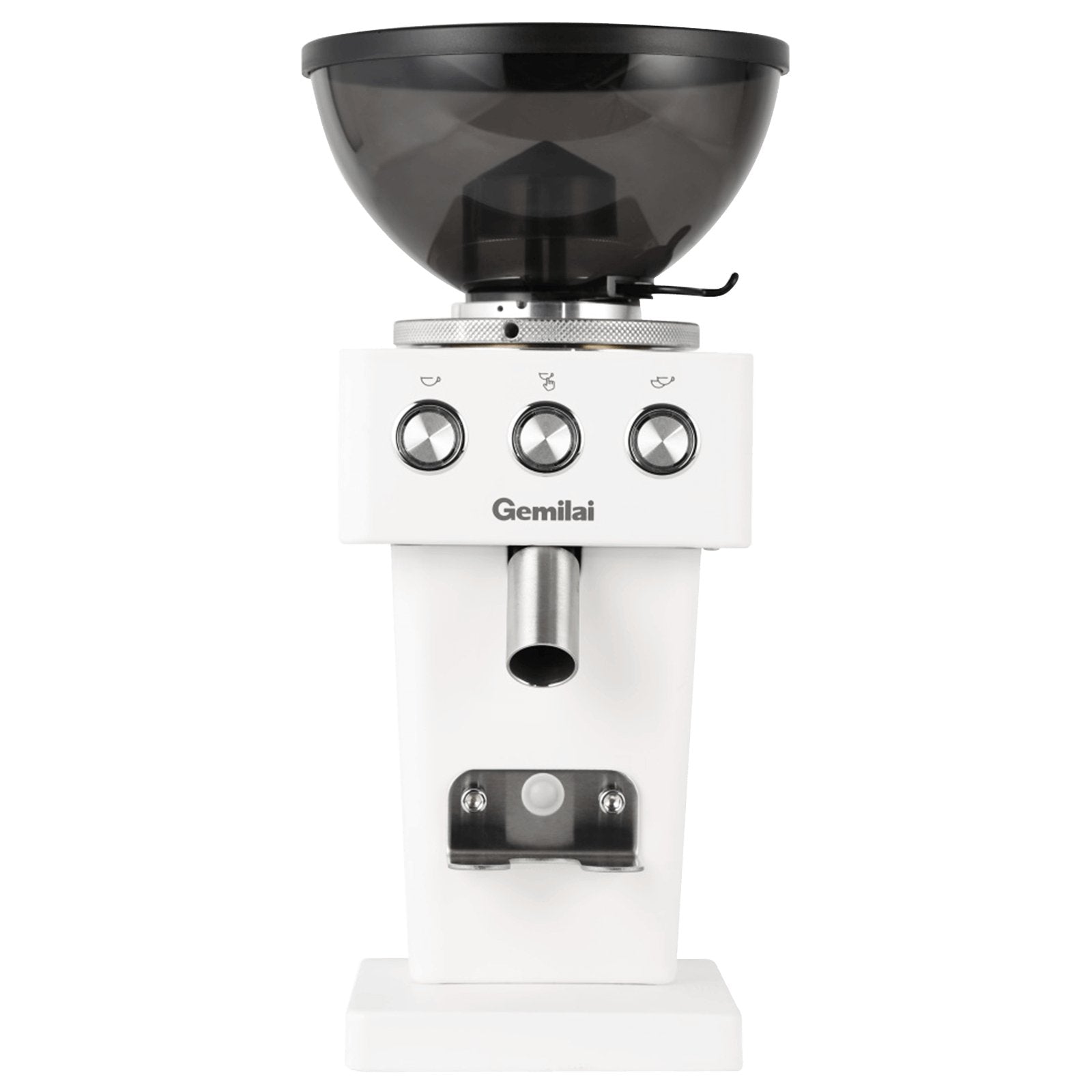 G9015A Coffee Grinder