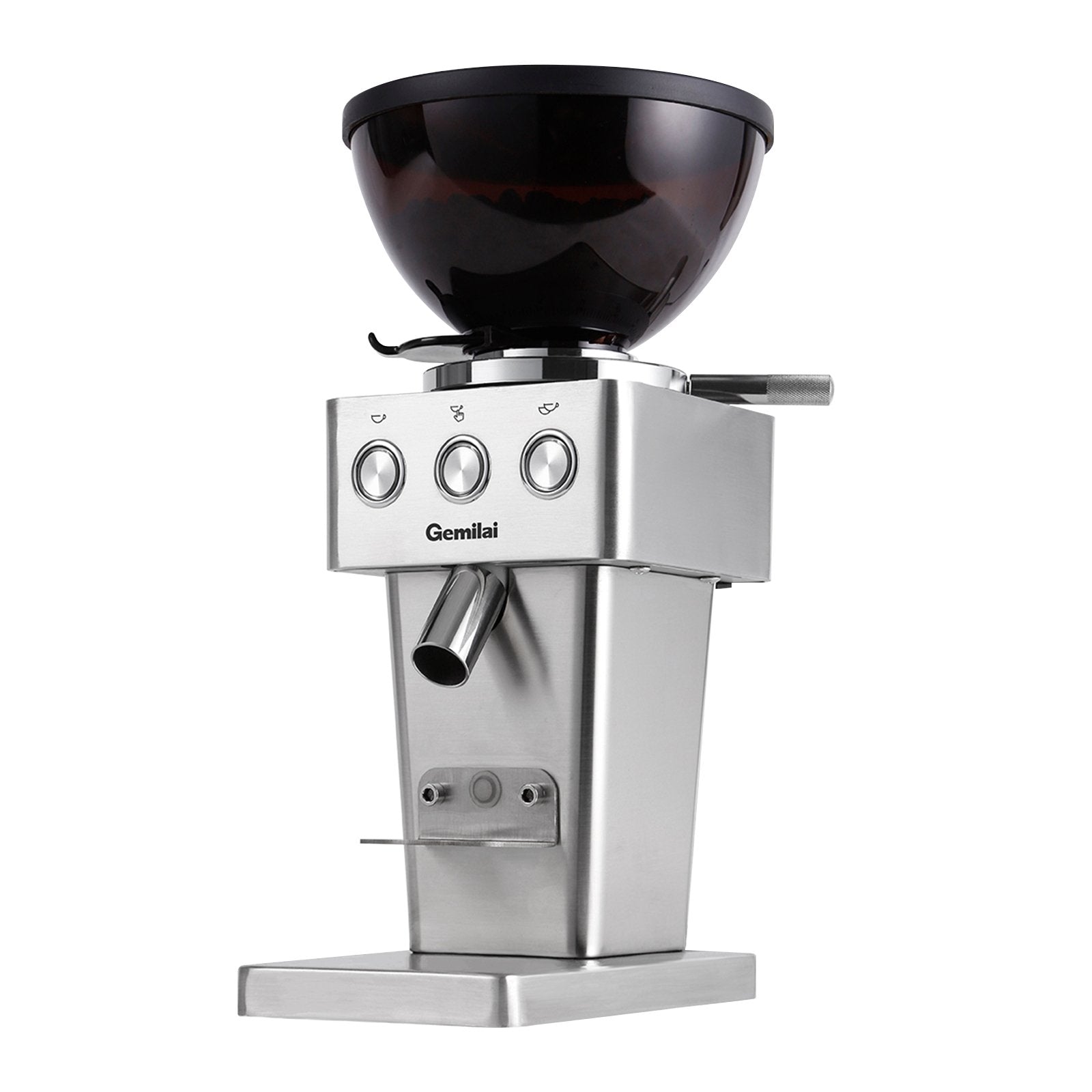 G9015A Coffee Grinder