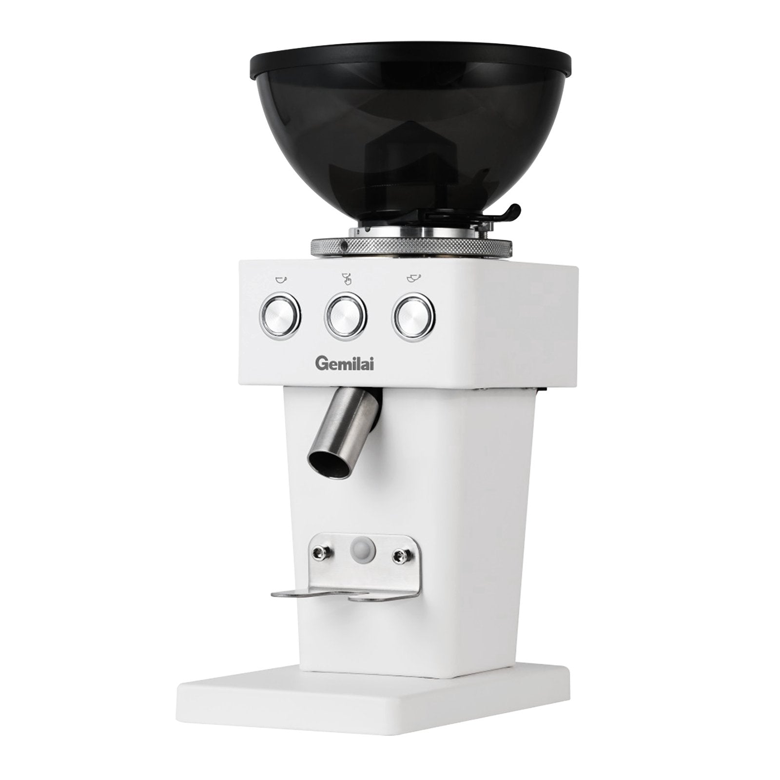 G9015A Coffee Grinder