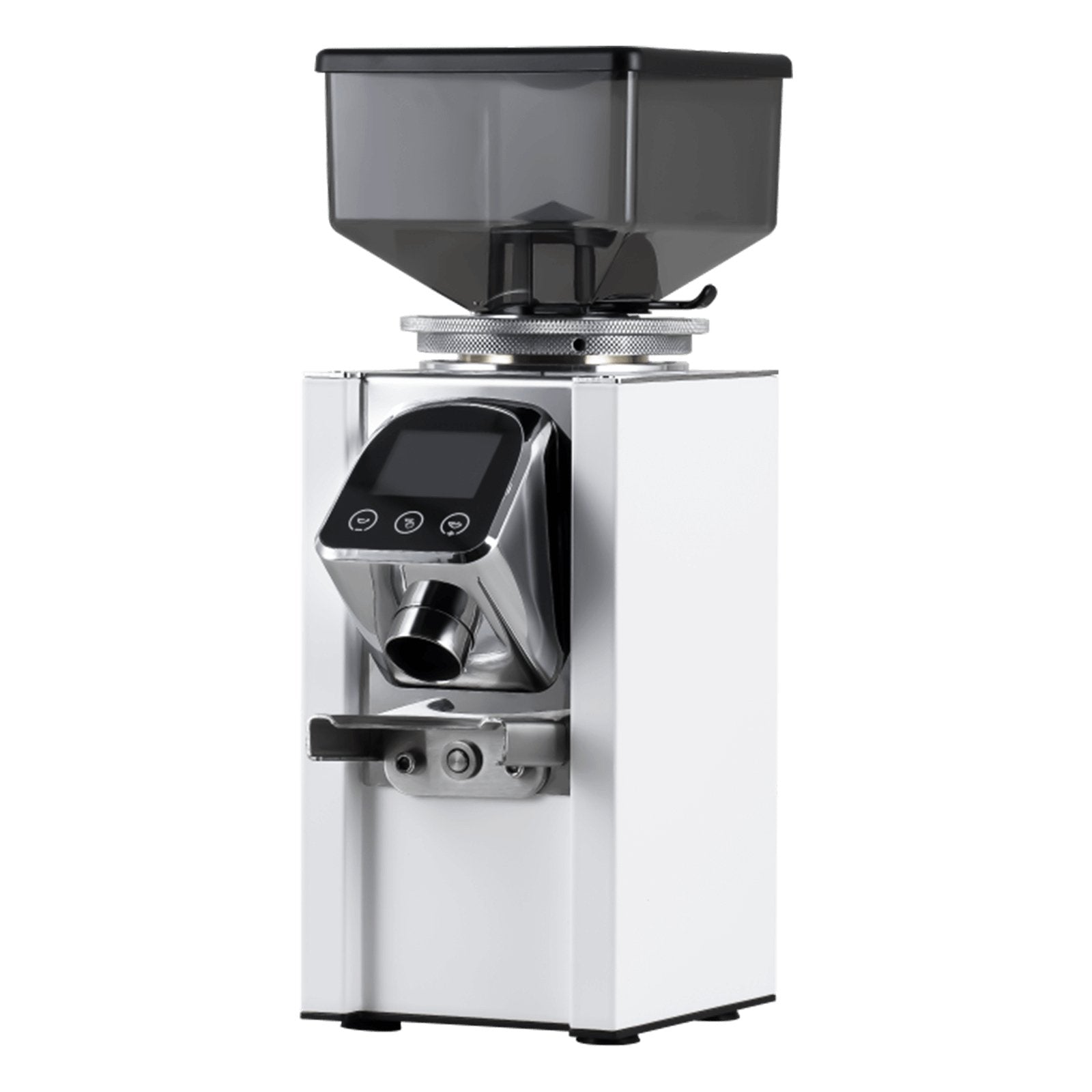 G9016 Coffee Grinder