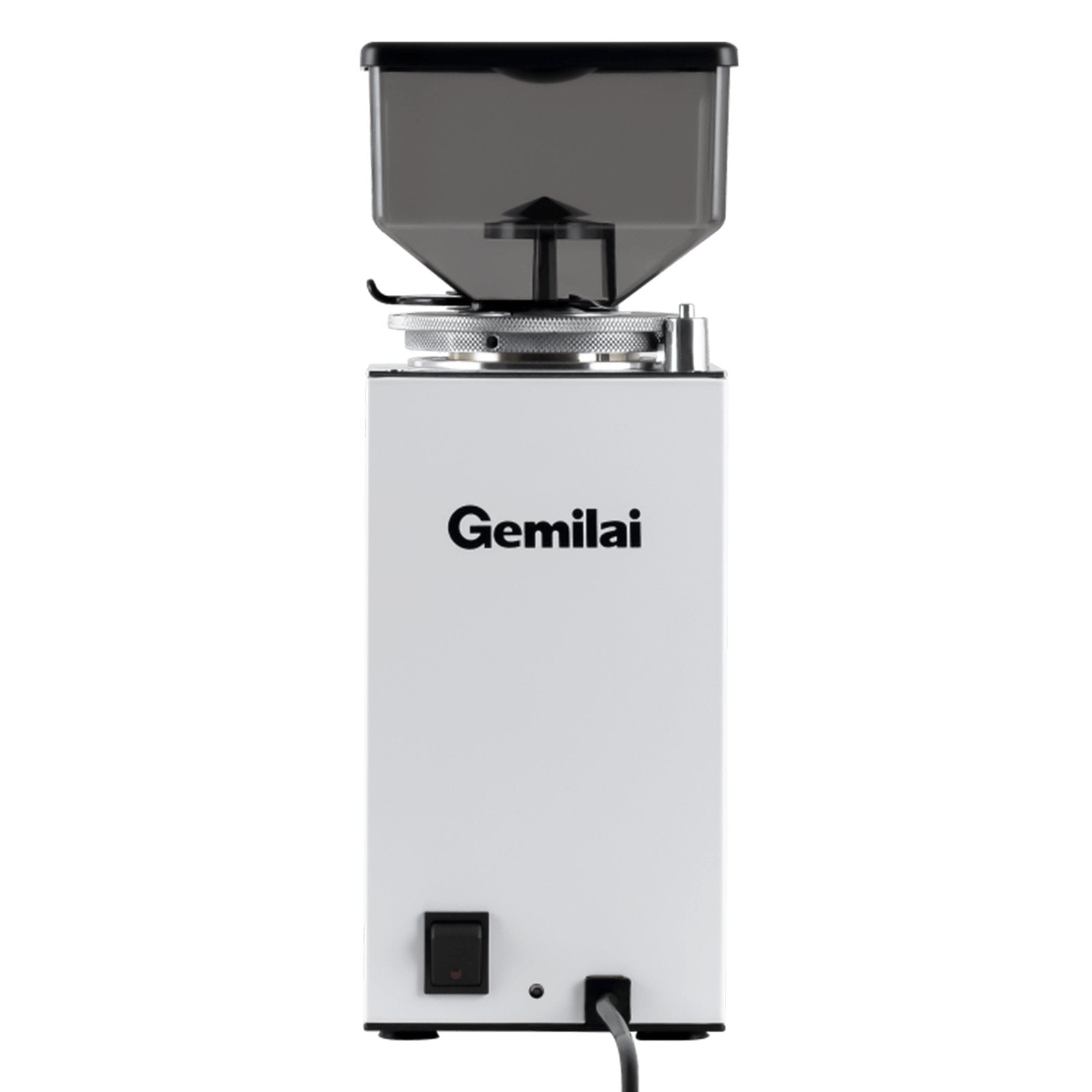 G9016 Coffee Grinder