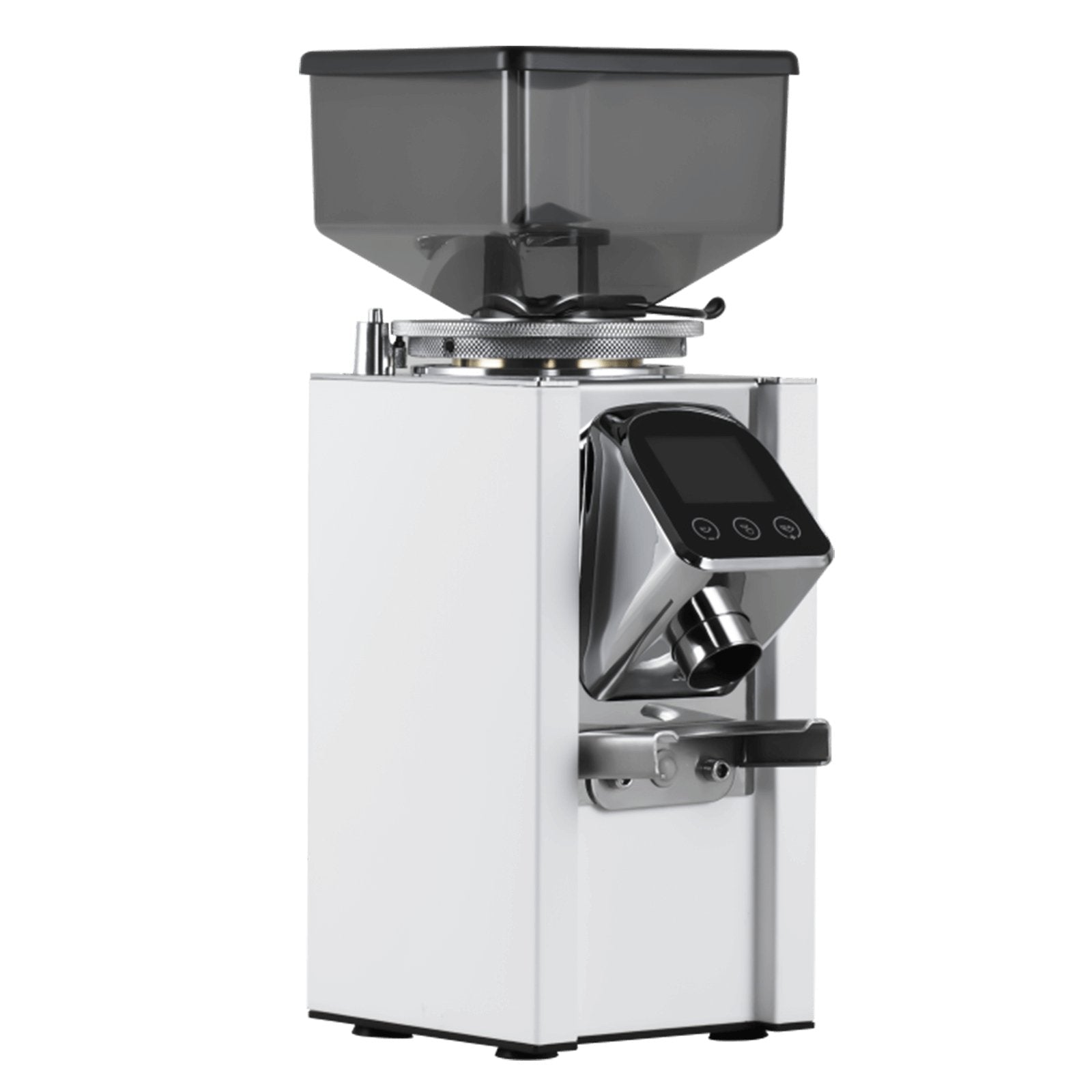 G9016 Coffee Grinder