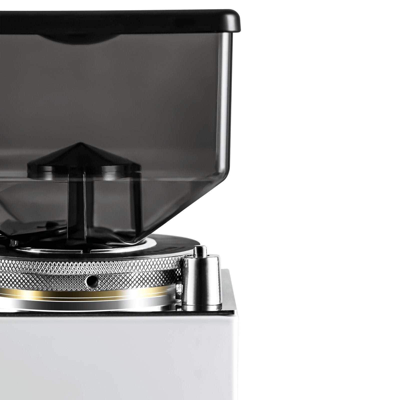 G9016 Coffee Grinder