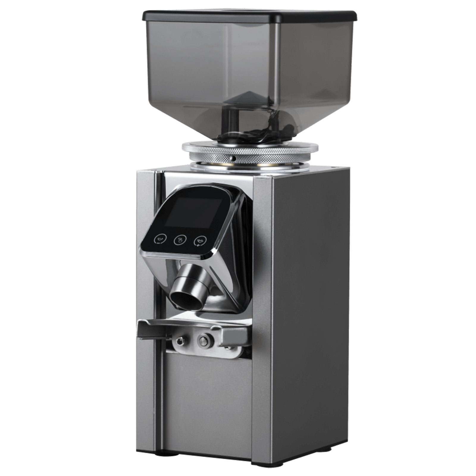 G9016 Coffee Grinder