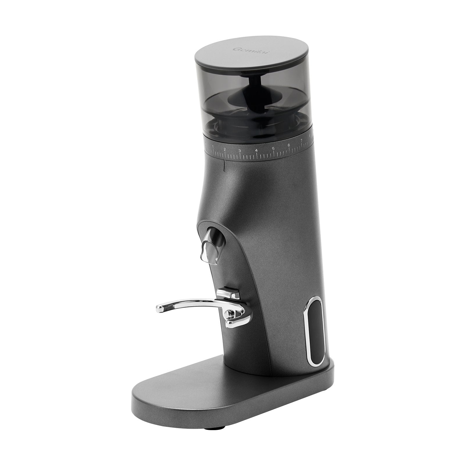 Molight 9010B Coffee Grinder