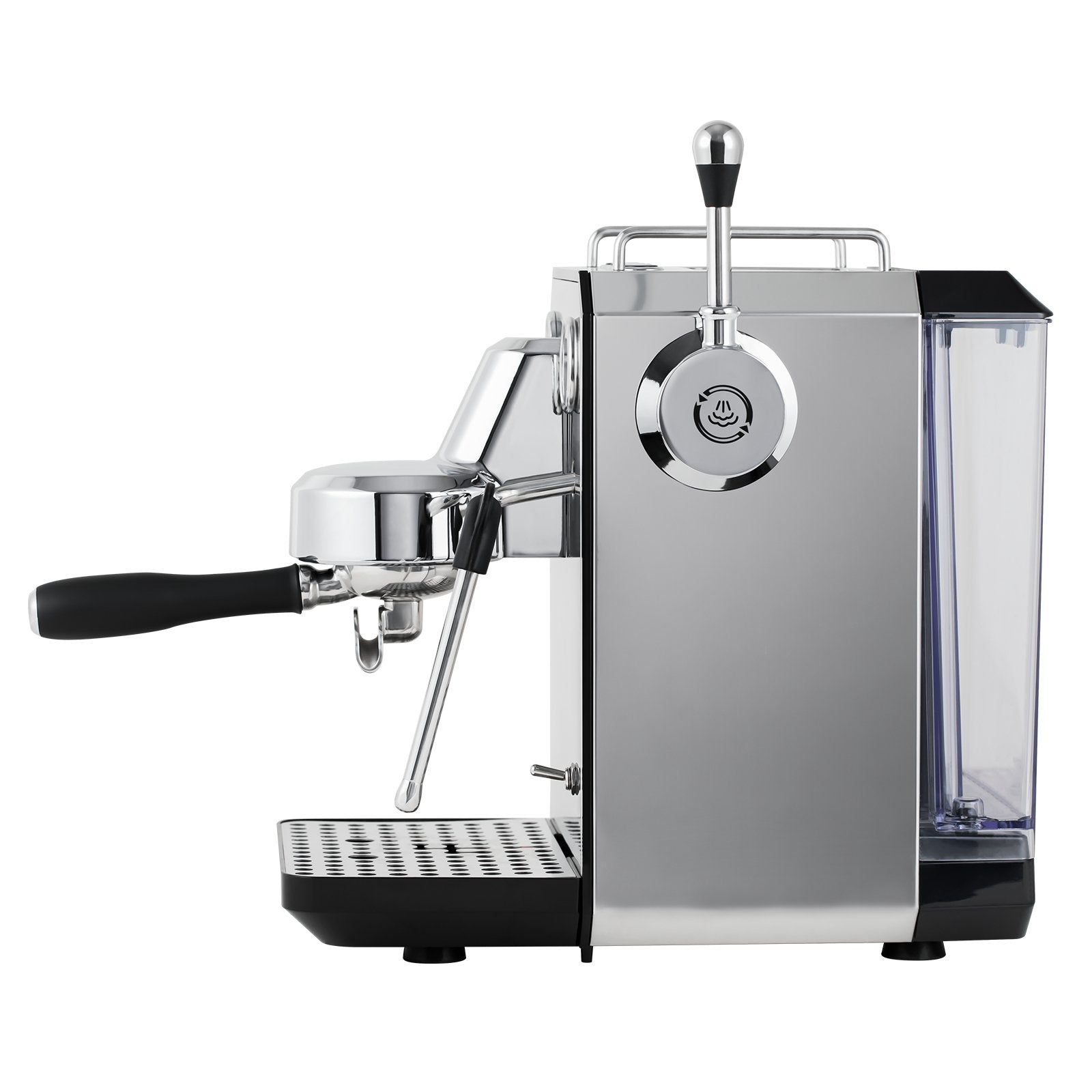 Owl G3006 Espresso Machine