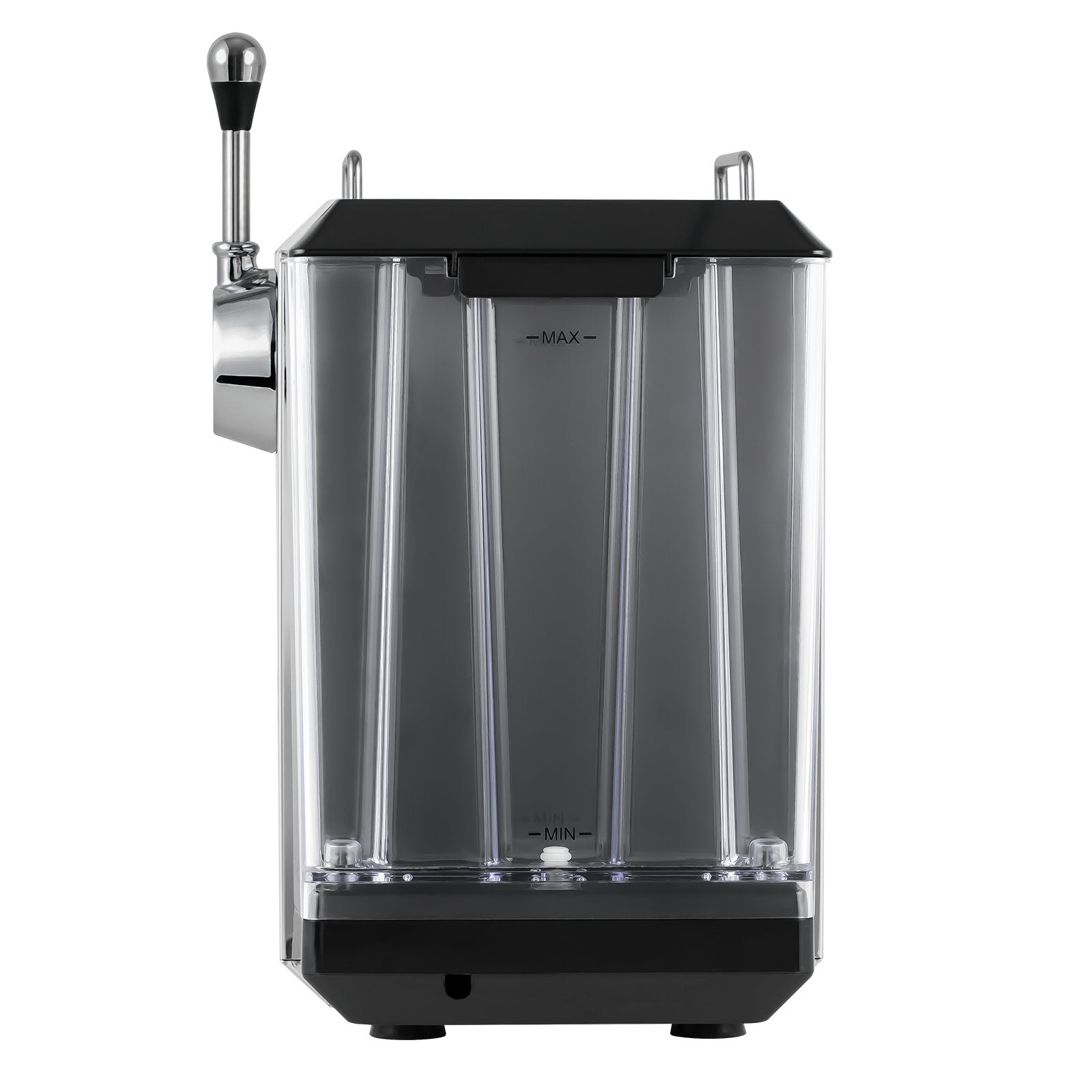 Owl G3006 Espresso Machine