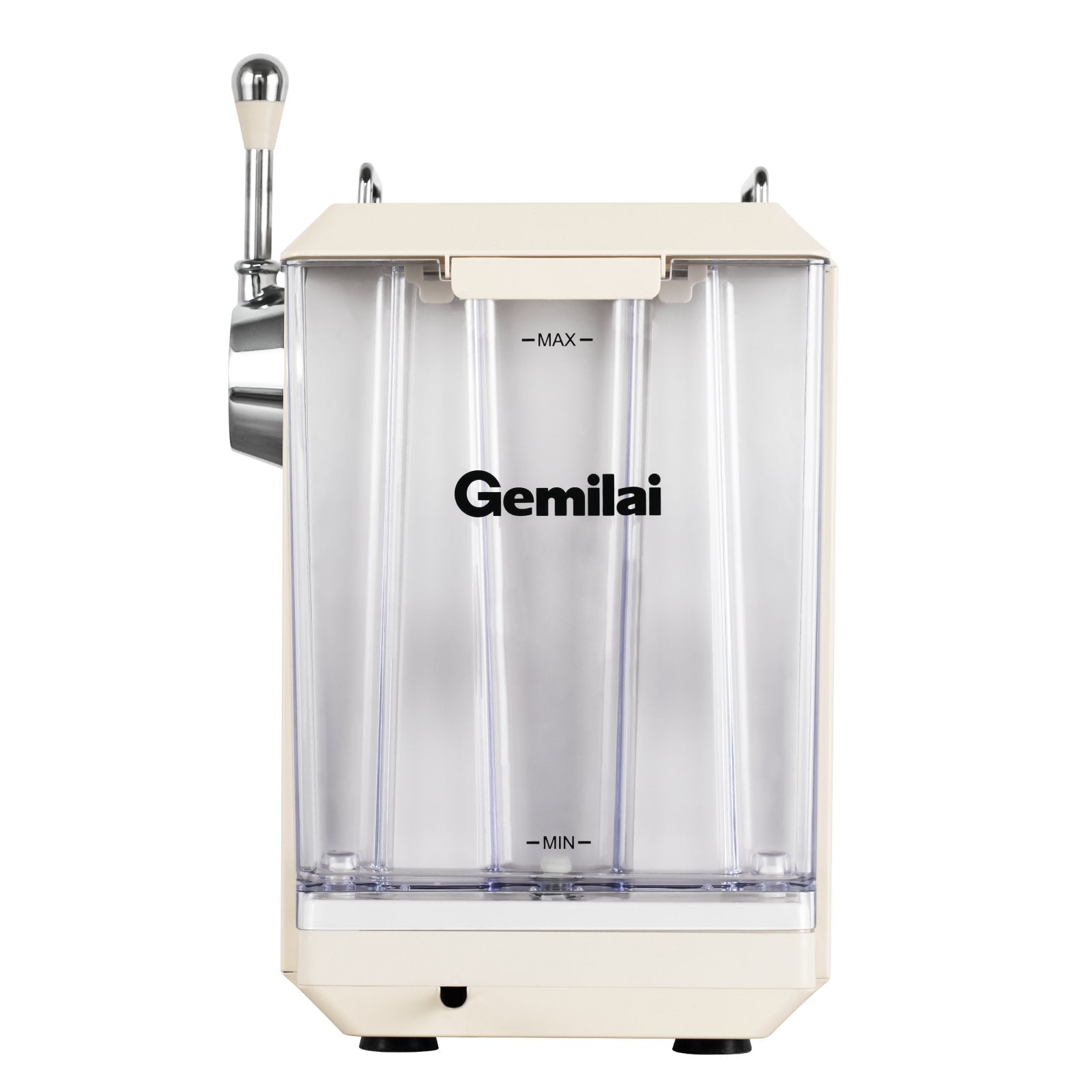 Owl G3006 Espresso Machine