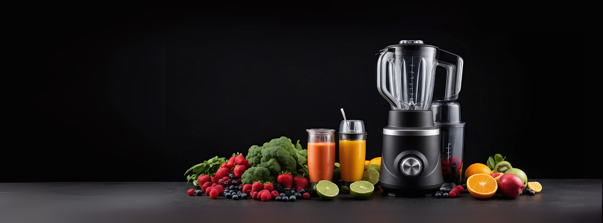 Commercial beverage equipment and drink dispensers in Sri Lanka