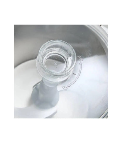 Industrial Food Processor 5L