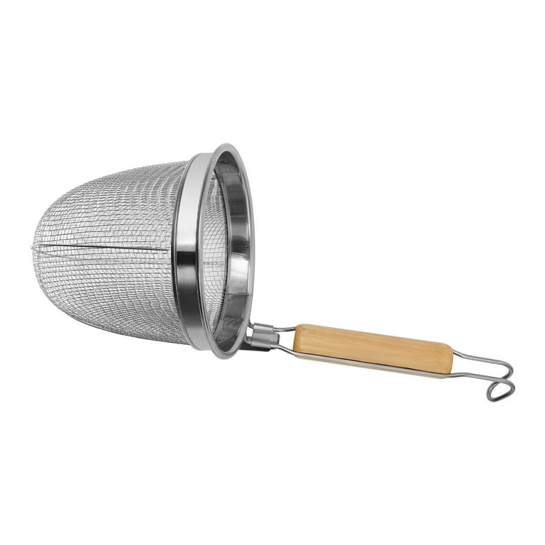 Industrial Pasta Boiler 2 Bucket