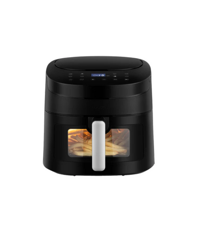 Kogan 7.2L Air Fryer