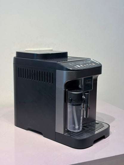 De Longhi Magnifica Evo (Displayed Unit)
