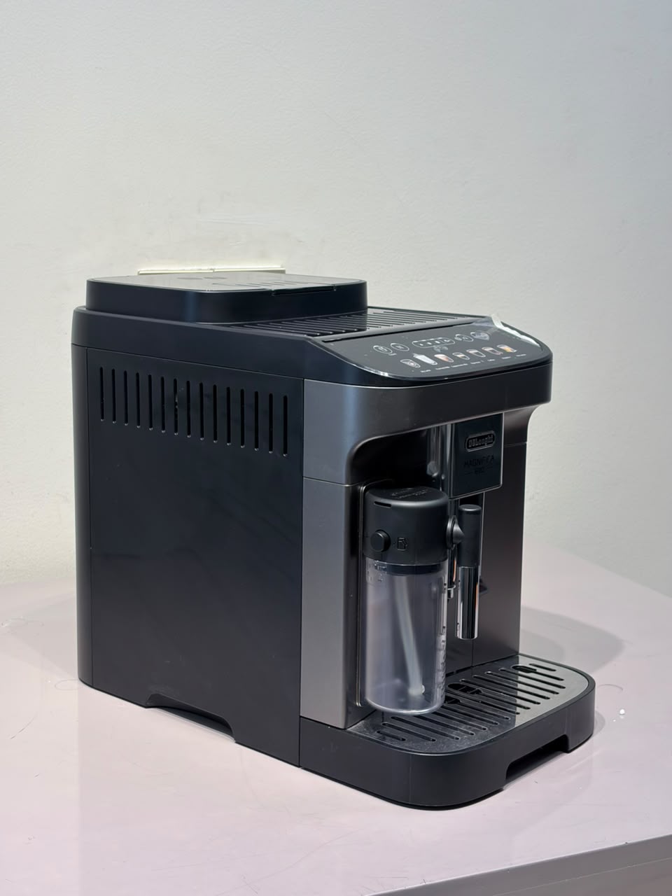 De Longhi Magnifica Evo (Displayed Unit)