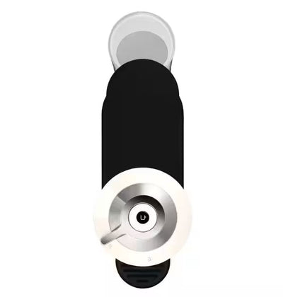 Nespresso Vertuo Coffee and Espresso - product view 4